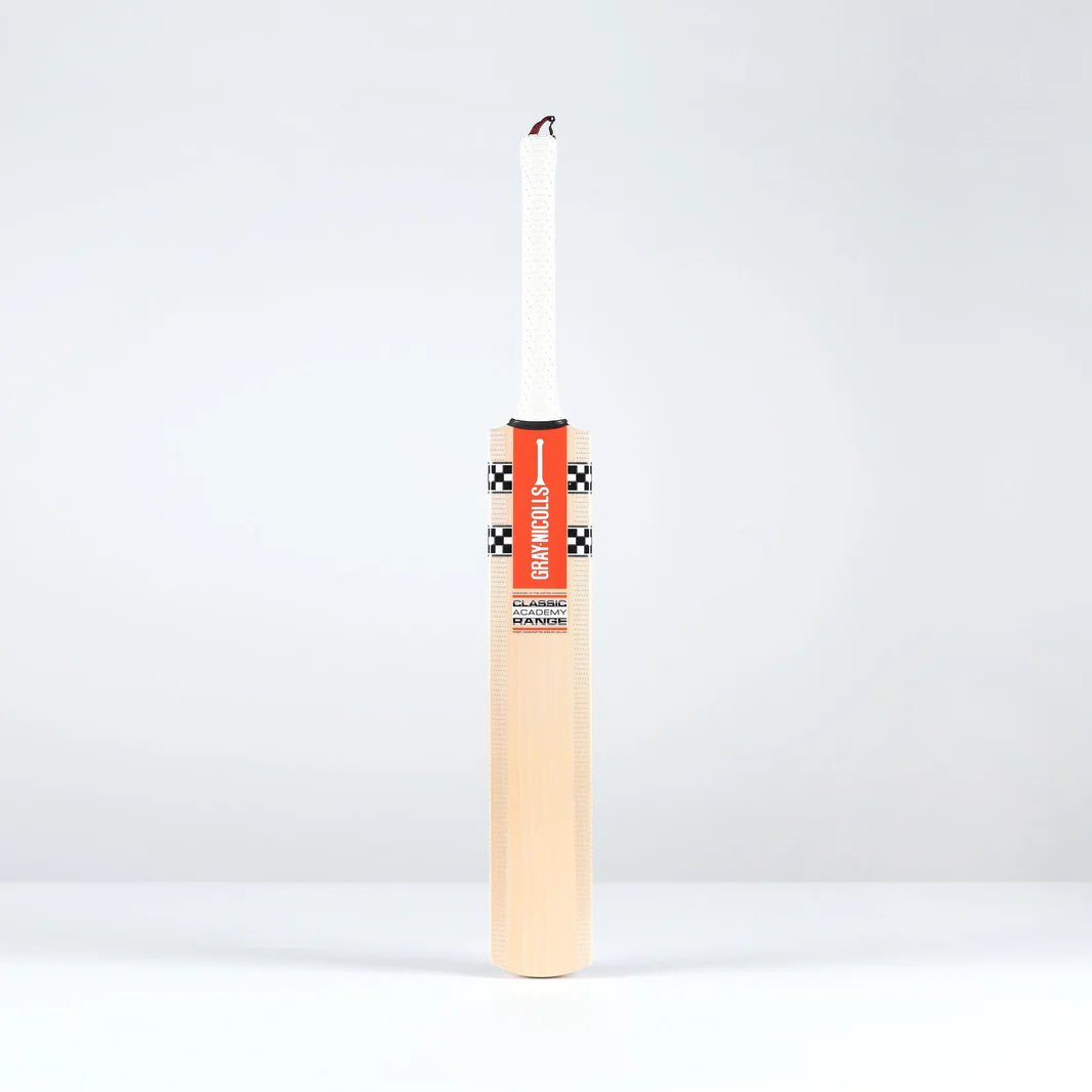 Gray-Nicolls Classic Ultimate Cricket Bat - Adult