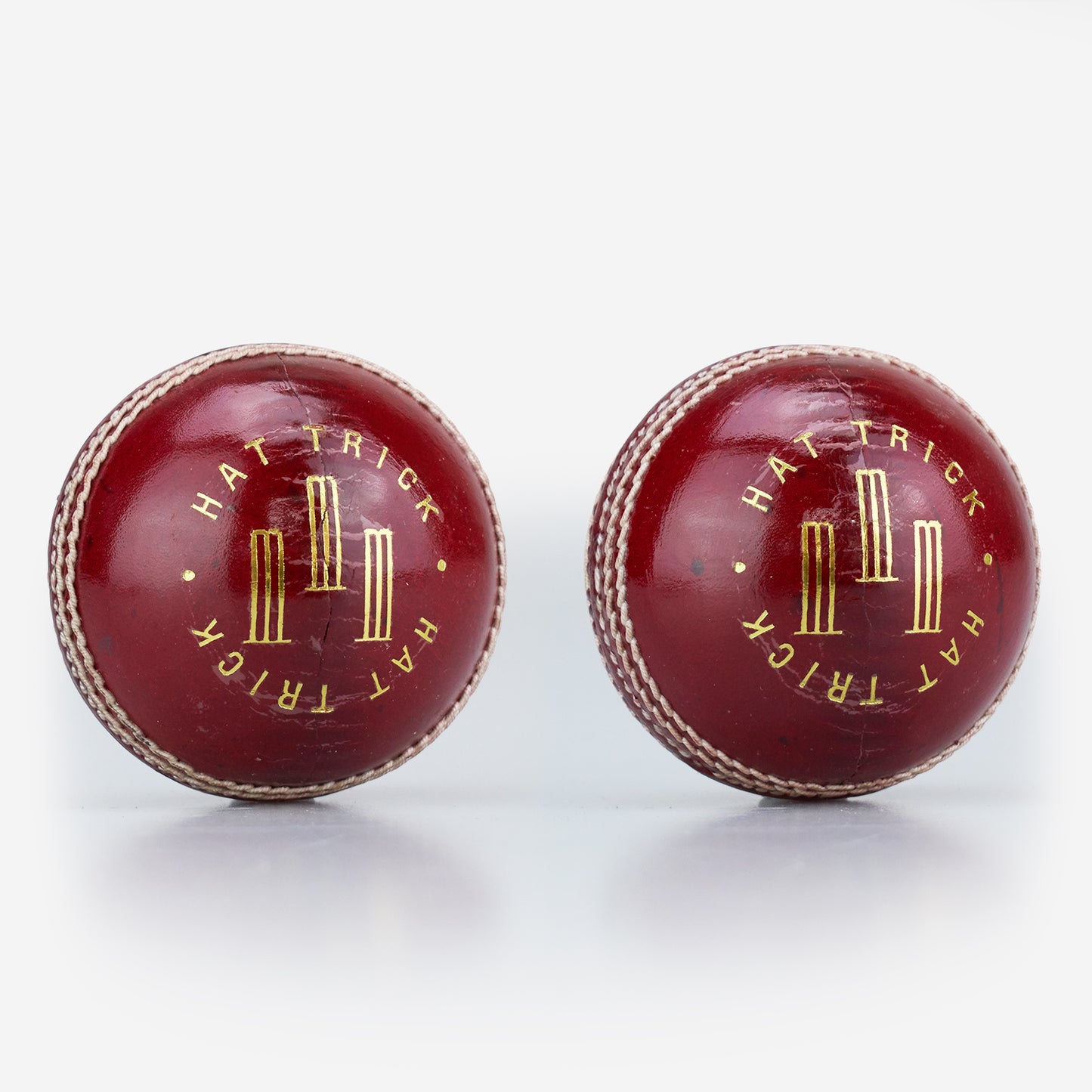 Hat-Trick Presentation Ball Mens