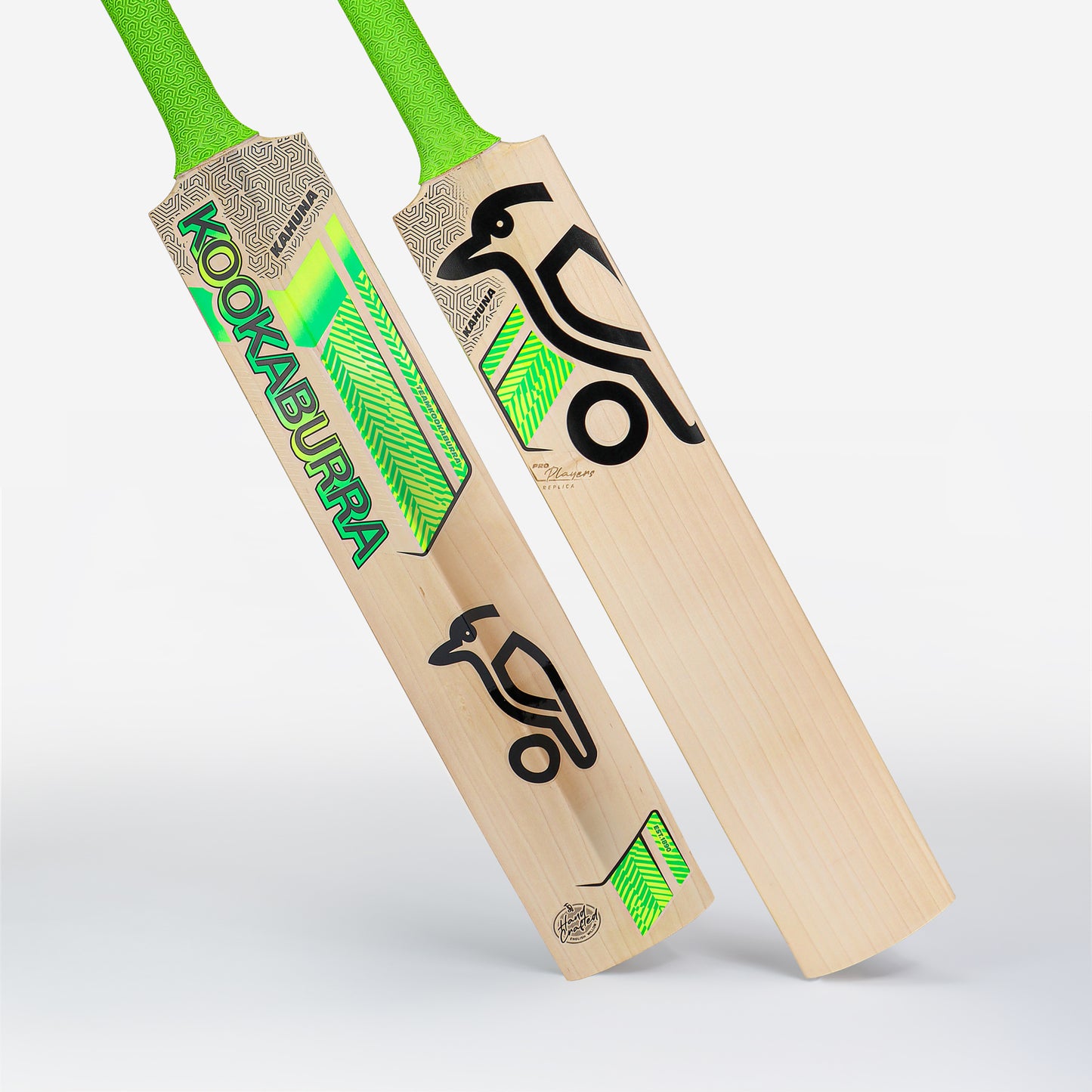 Kahuna Jos Buttler Pro Players Replica