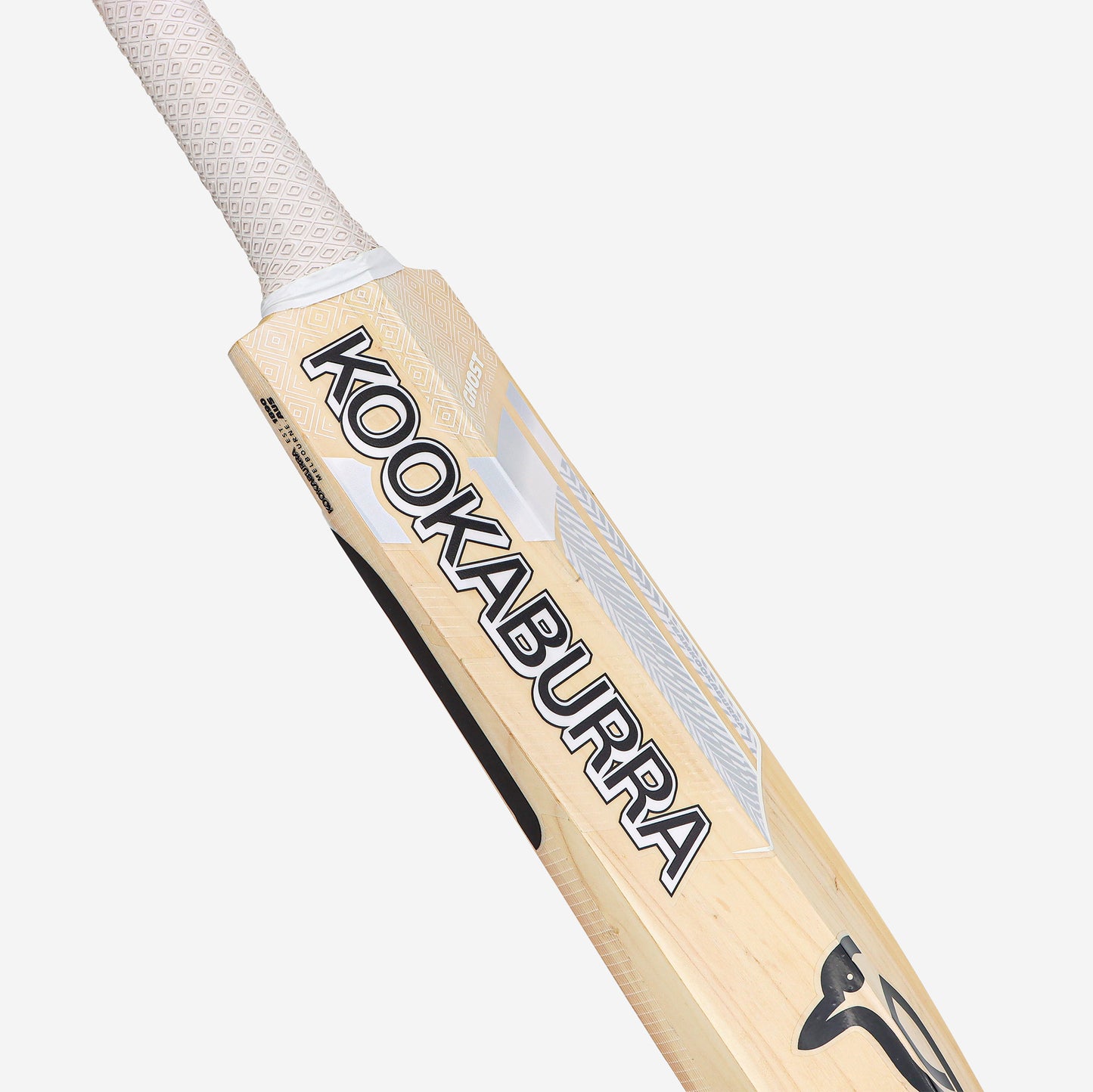 Ghost 6.2 Ultra