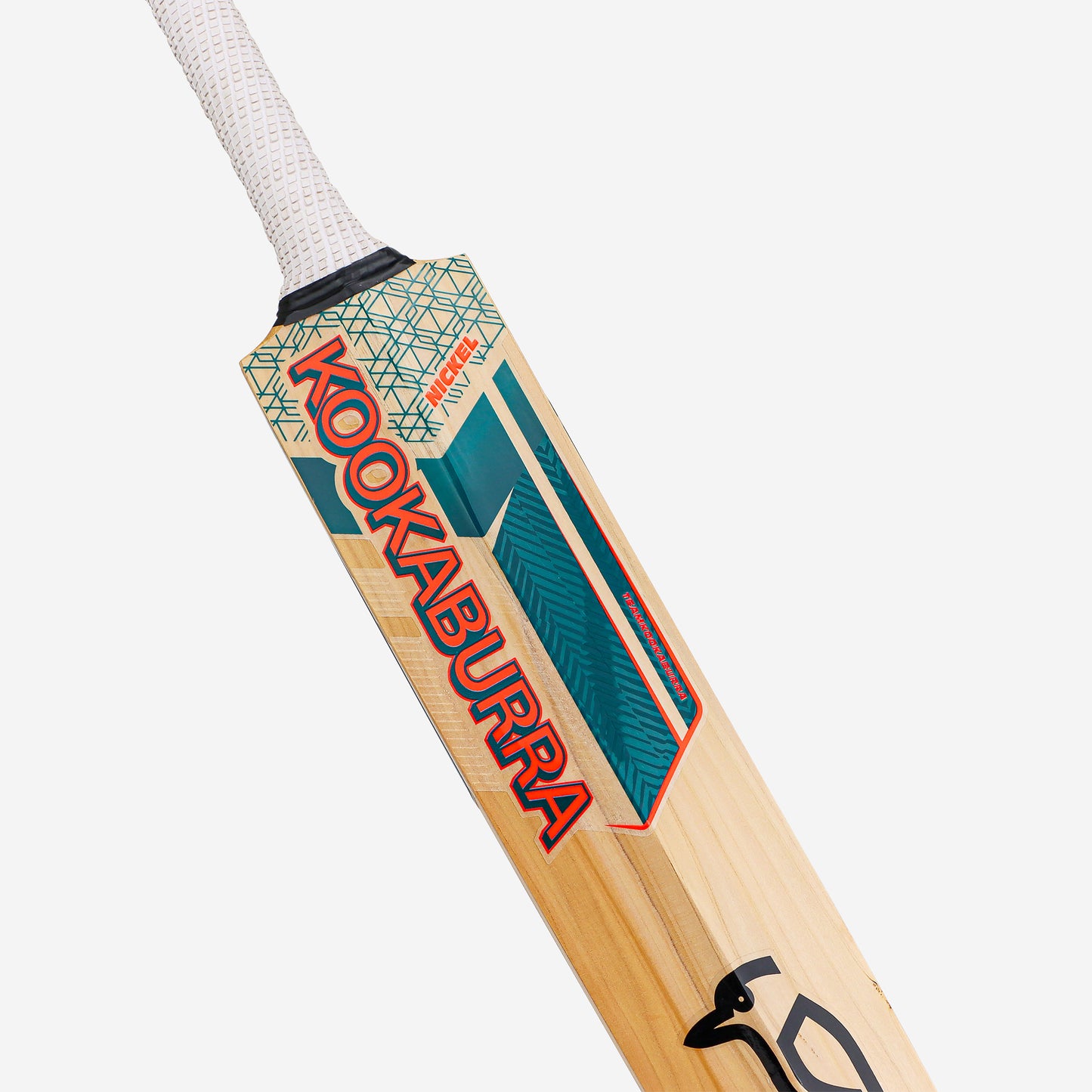 Nickel 6.3 Select Junior