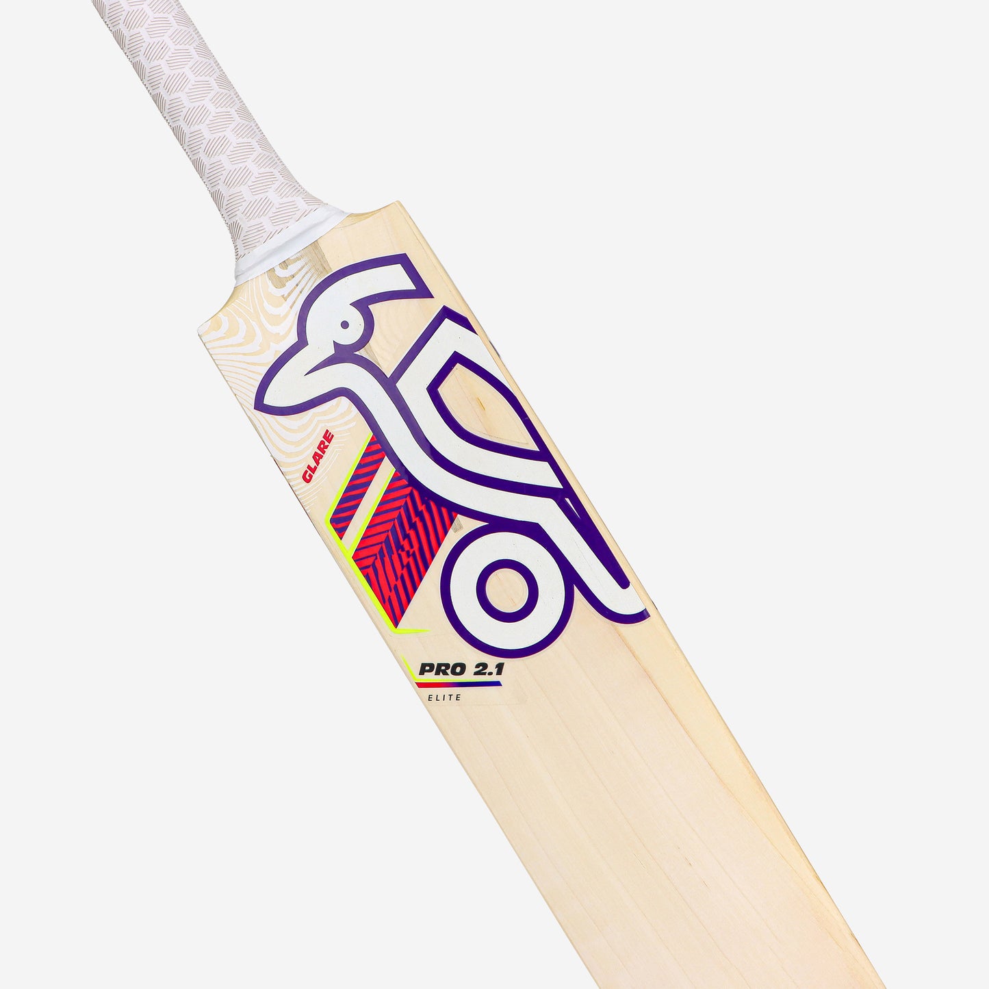 Glare Pro 2.1 Elite Junior