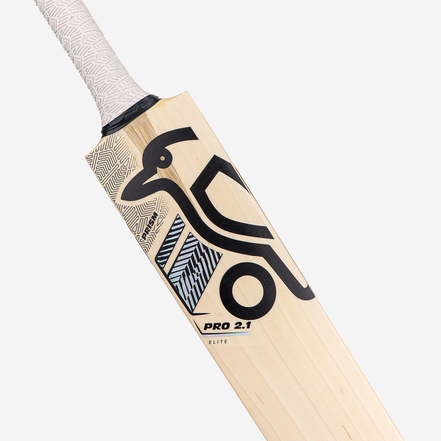 Prism Pro 2.1 Elite
