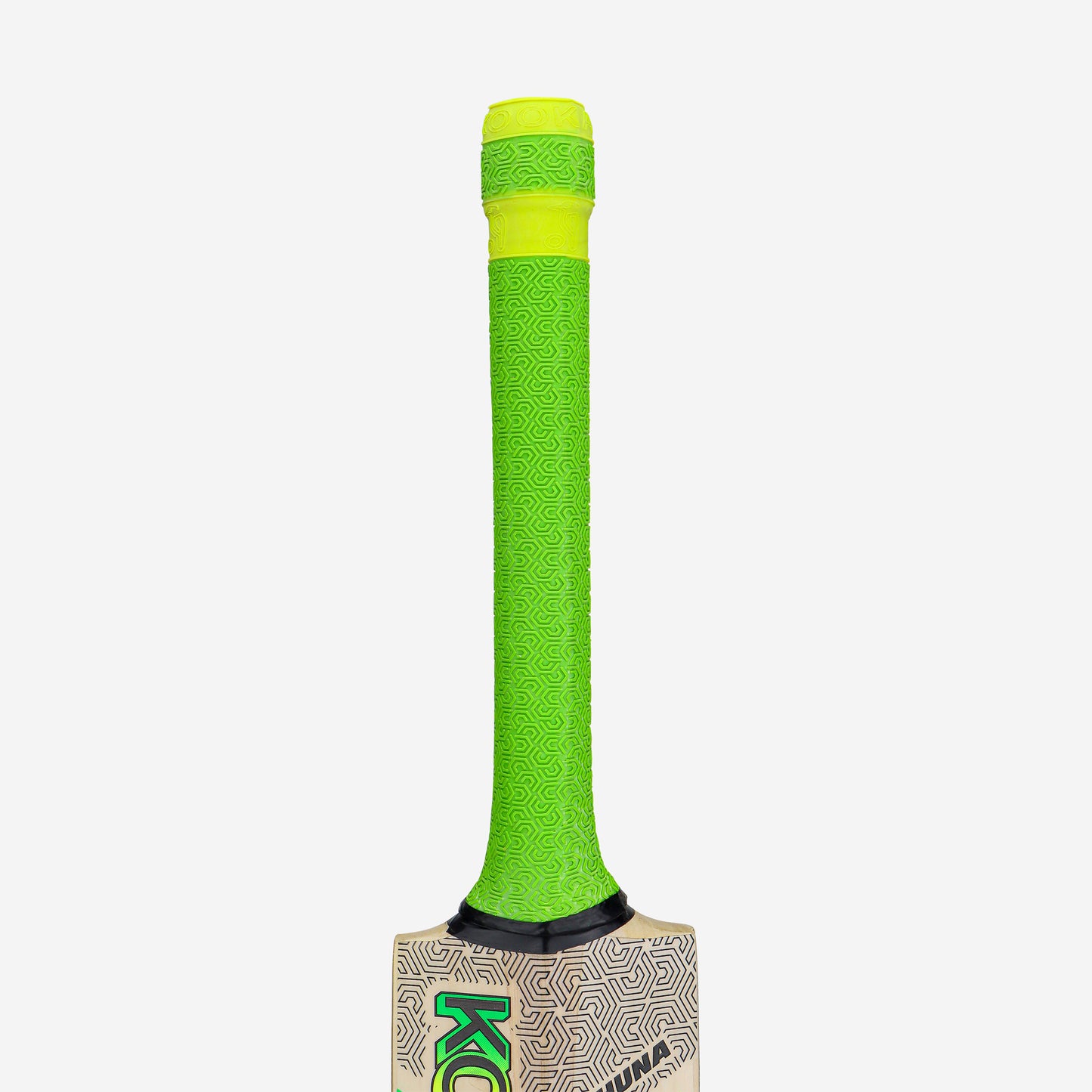 Kookaburra Kahuna 7.1 Cricket Bat