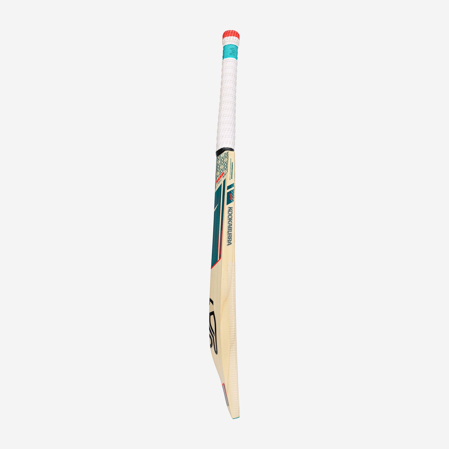 Kookaburra Nickel 7.1 Cricket Bat