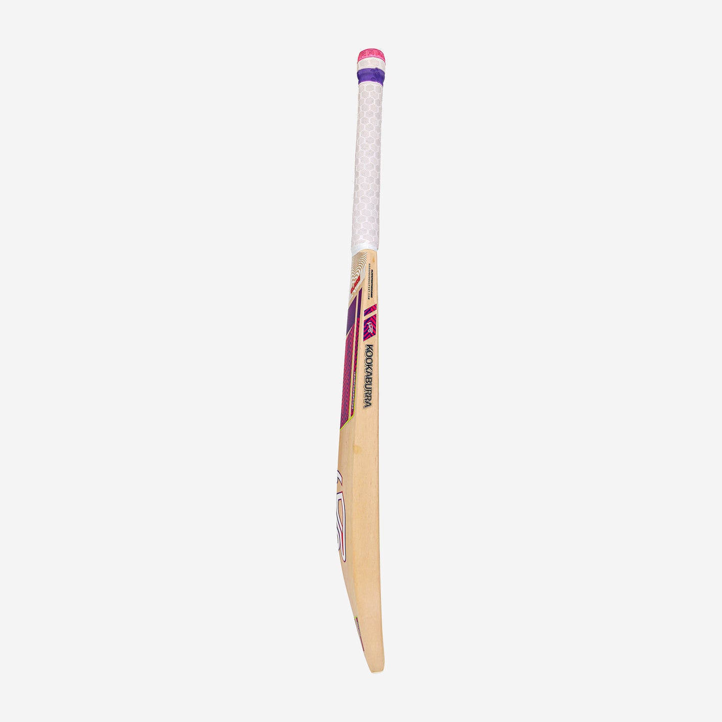 Kookaburra Glare 8.1 Cricket Bat