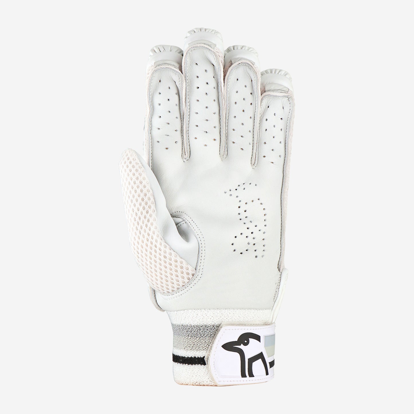 Ghost 3.1 Batting Gloves