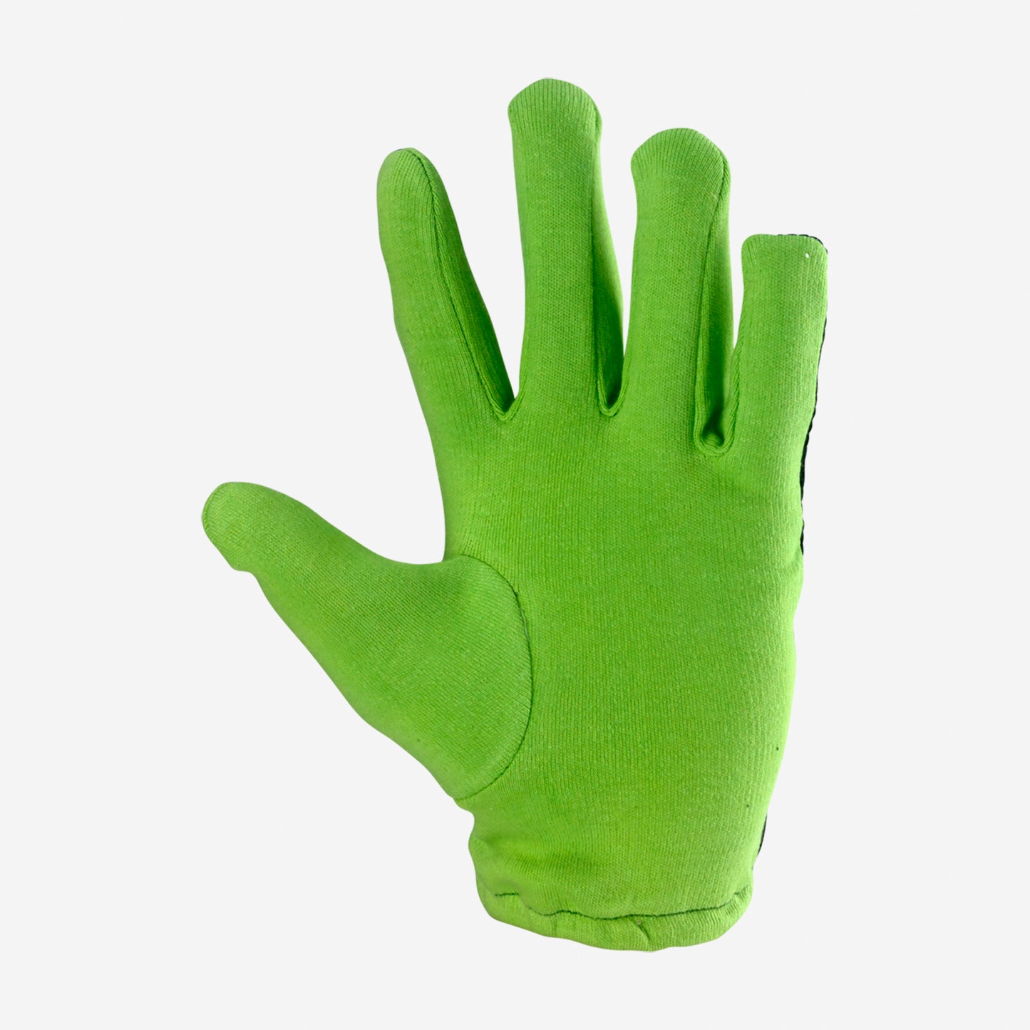 Full Glove Batting Inner (Lime)