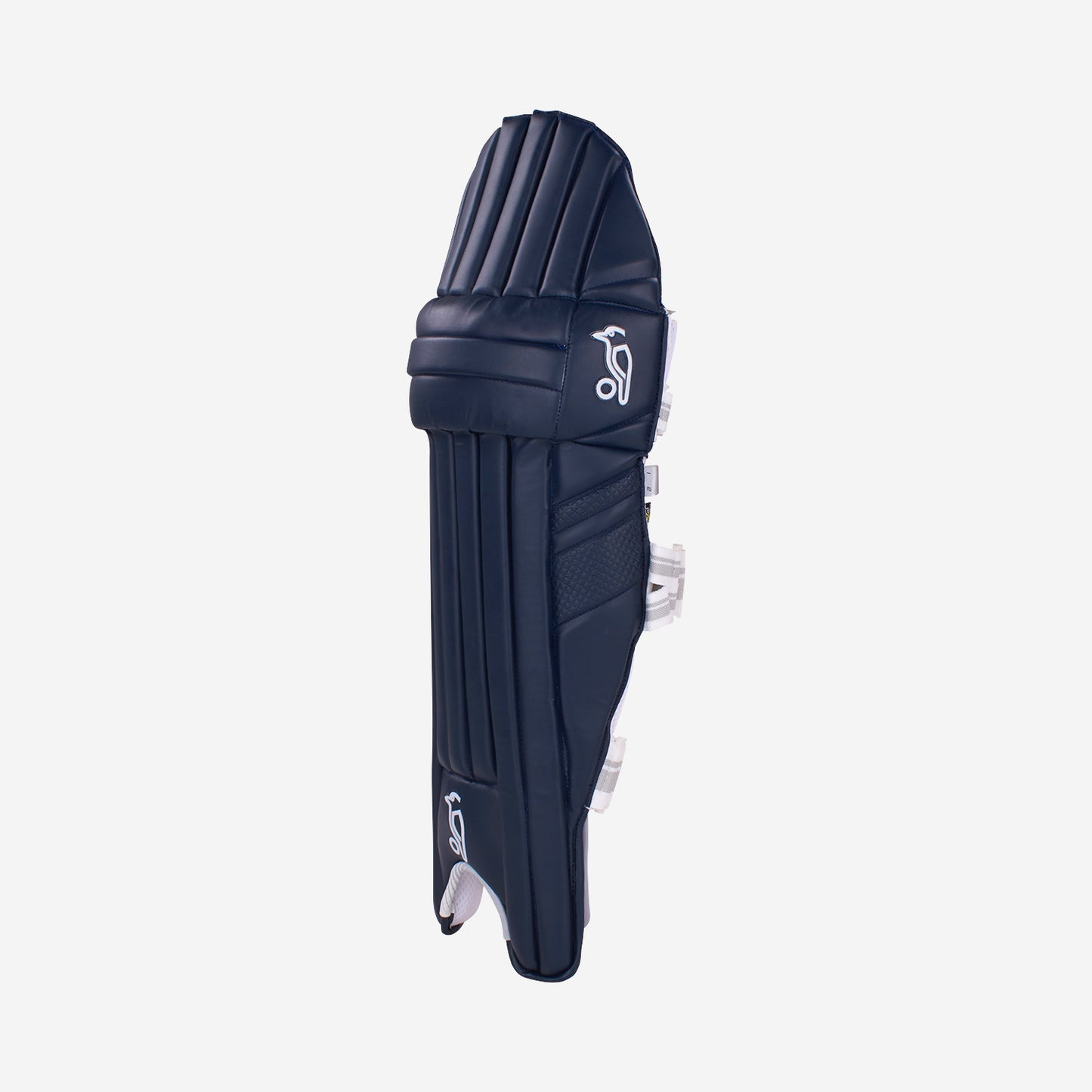 2.1 T/20 Batting Pads - Navy