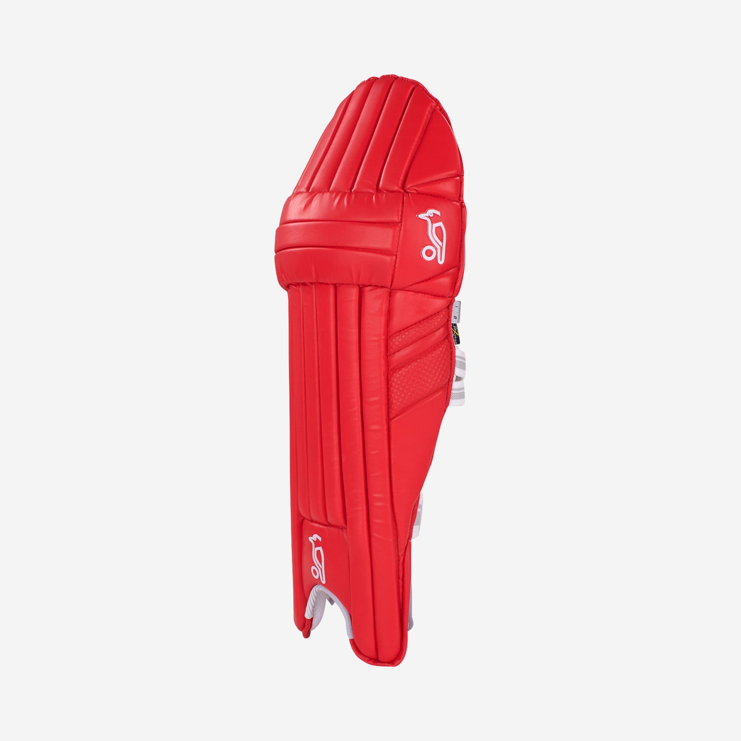 2.1 T/20 Batting Pads - Red