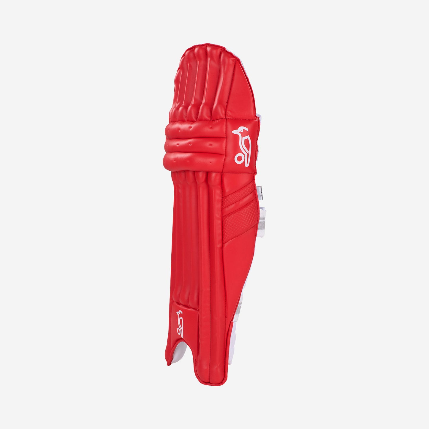 4.1 T/20 Batting Pads - Red
