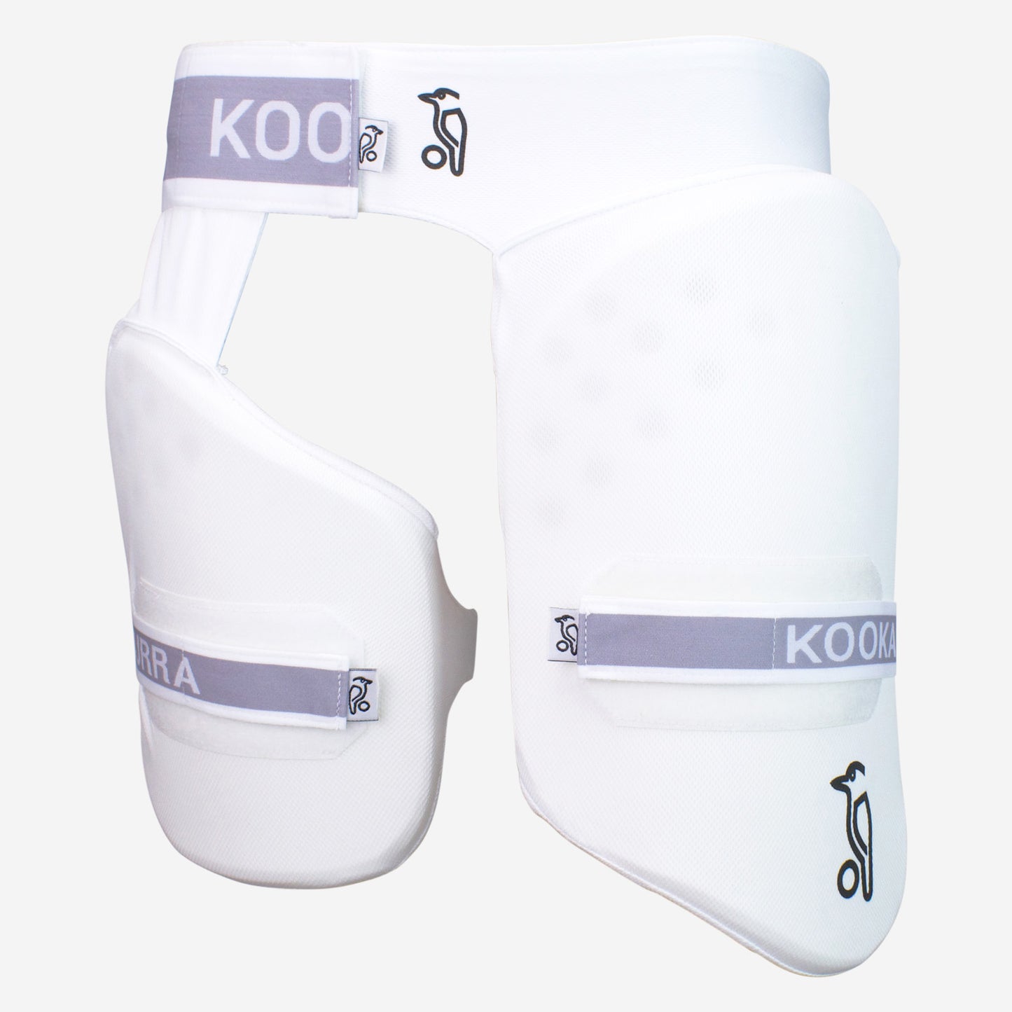 Pro Guard 250 Thigh Protector