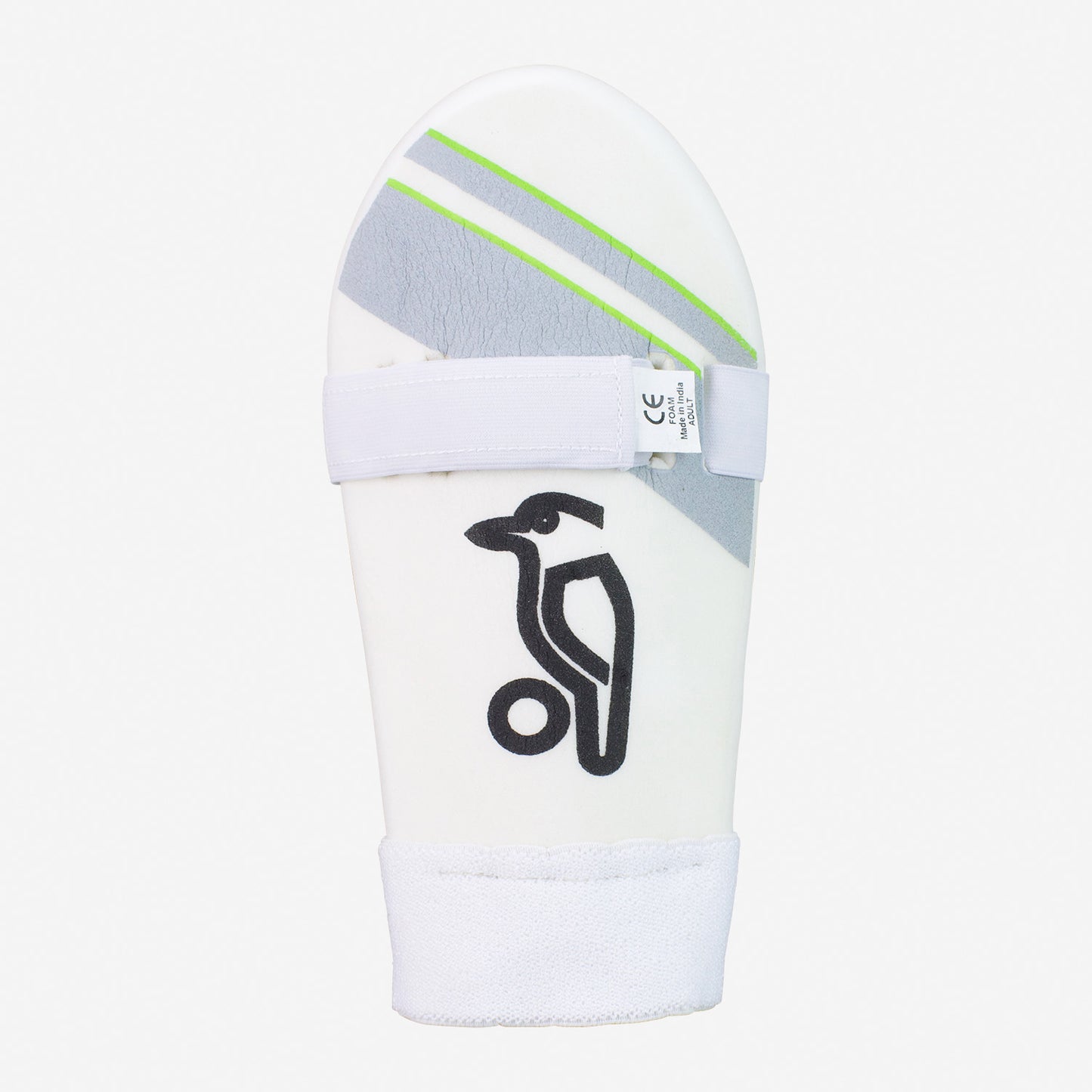 1000 Arm Guard