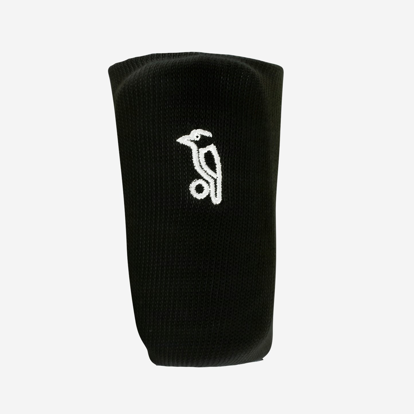 Pro Wrist Guard (Black)
