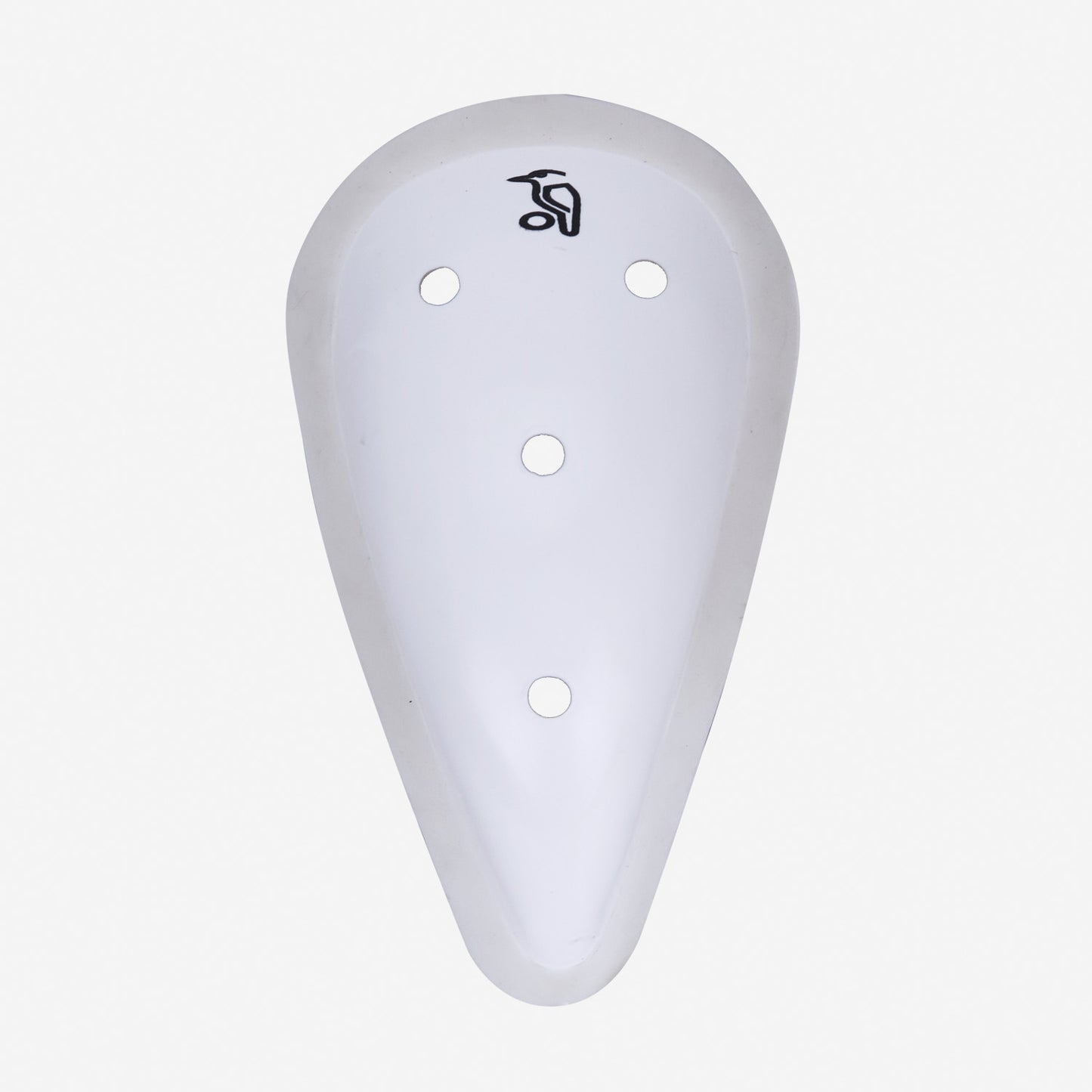 Pro Abdo - White