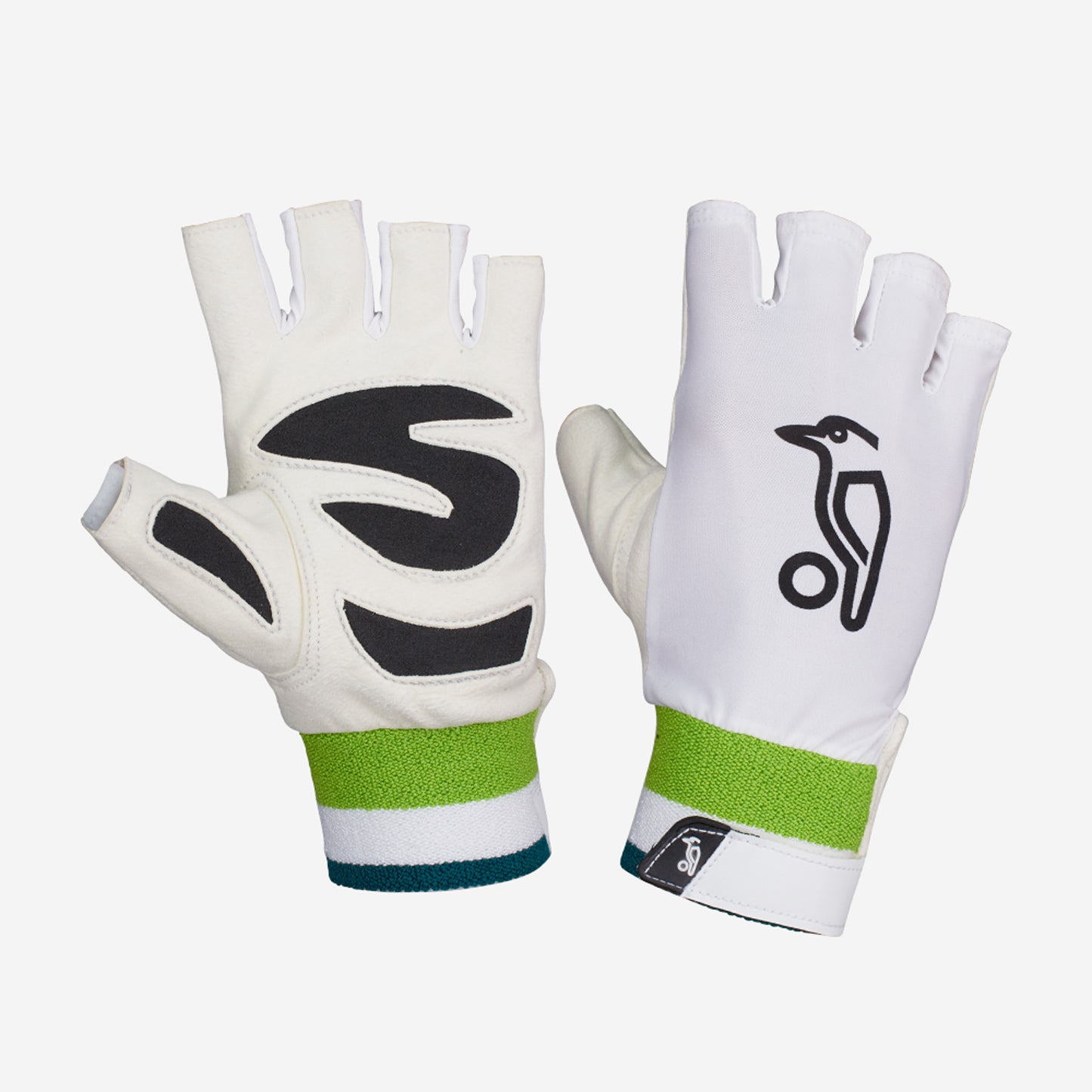 Ultimate F/Less W/K Inner