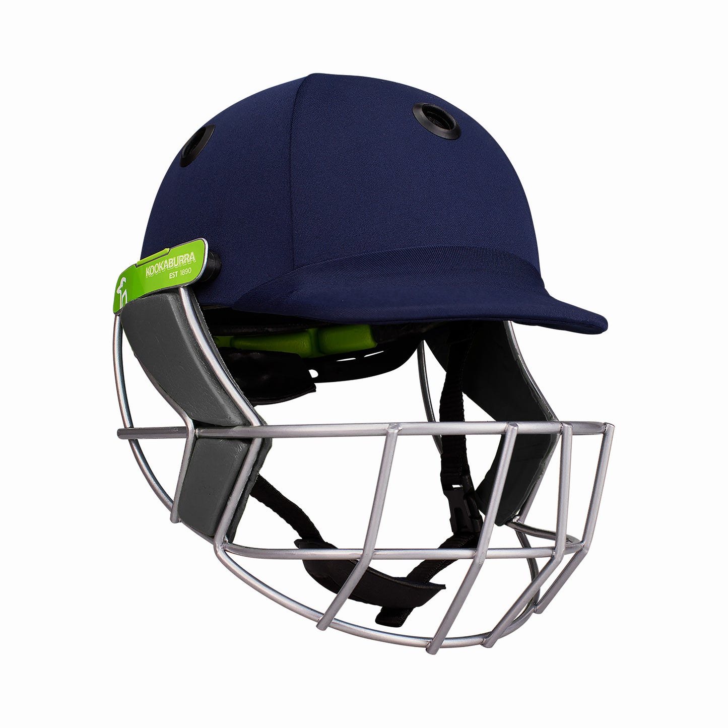 Pro 1500 Helmet - Navy Cloth