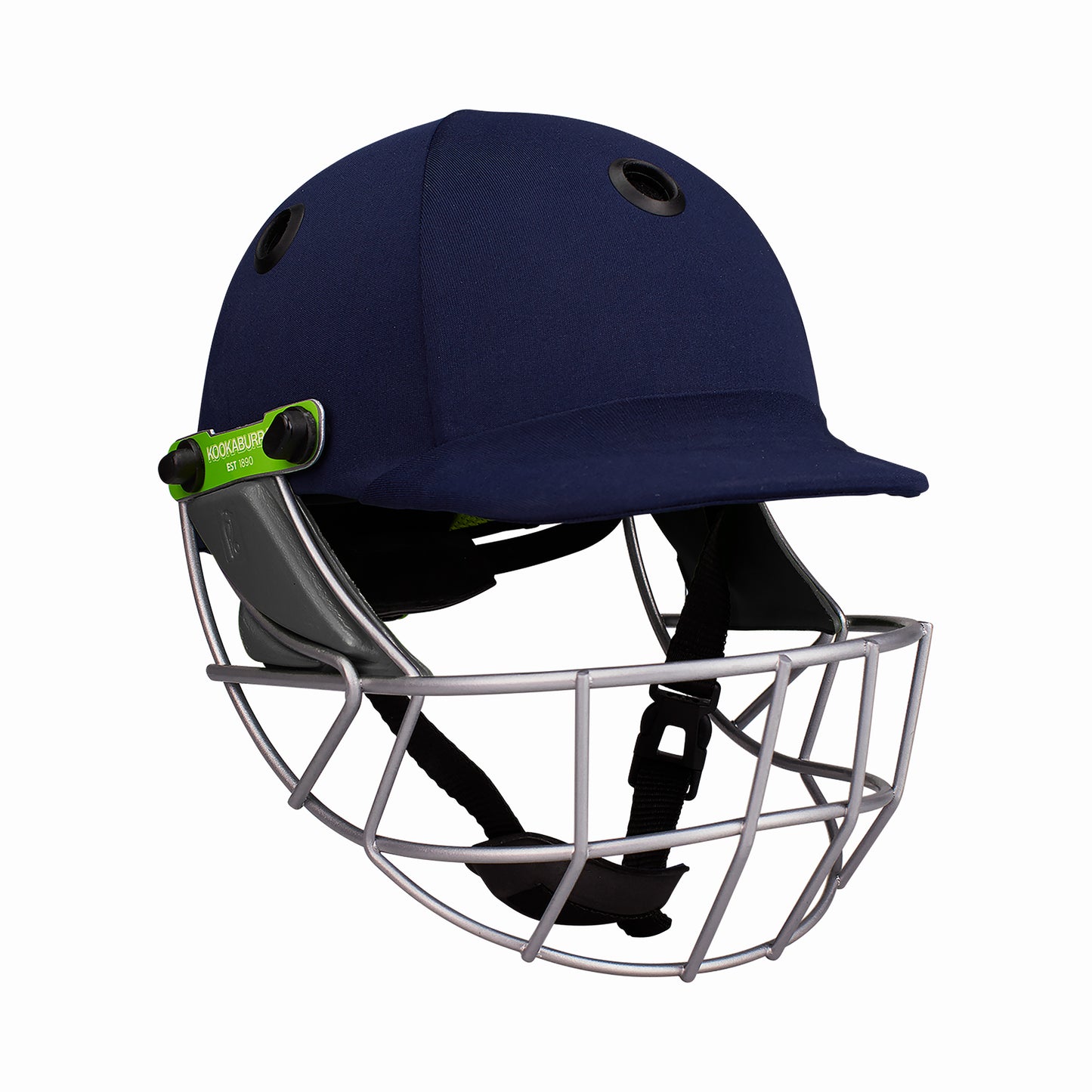 Pro 600f Helmet - Navy Cloth