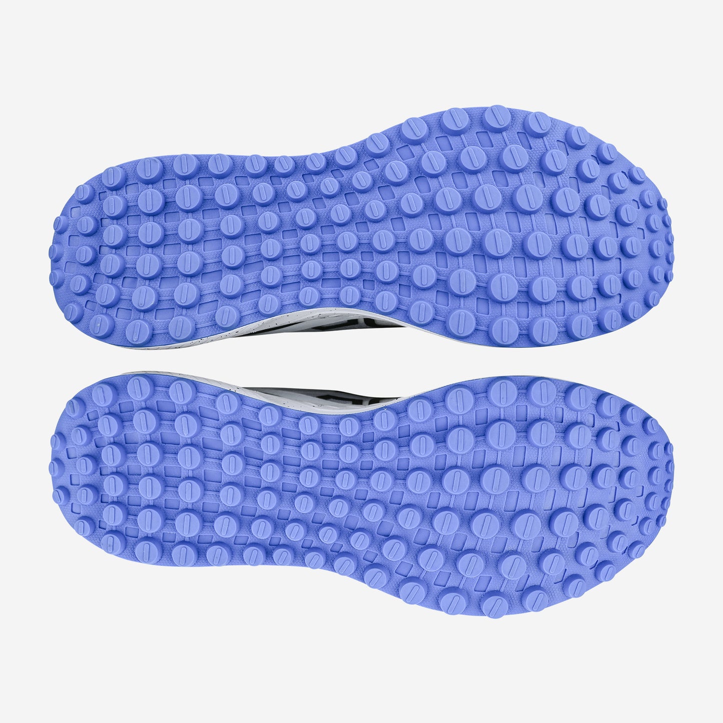 KC 2.0 Rubber - Blue/Sky