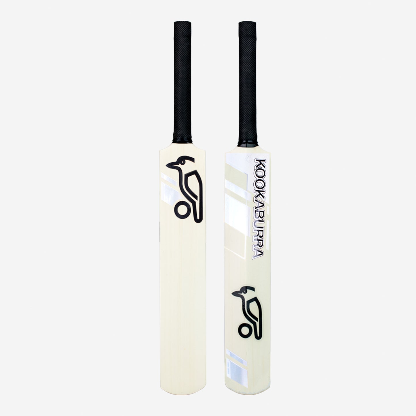 Kahuna Mini Bat