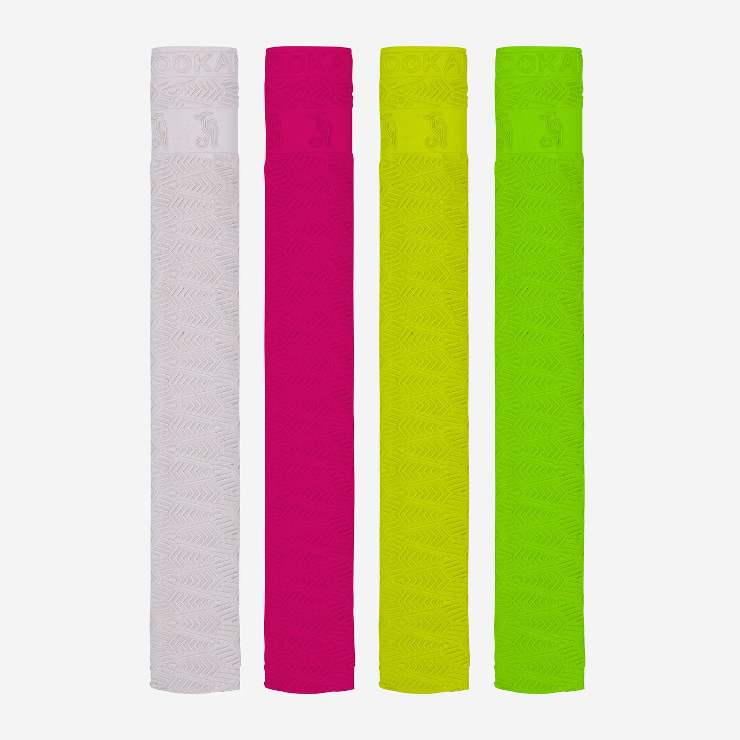 Aura Grip