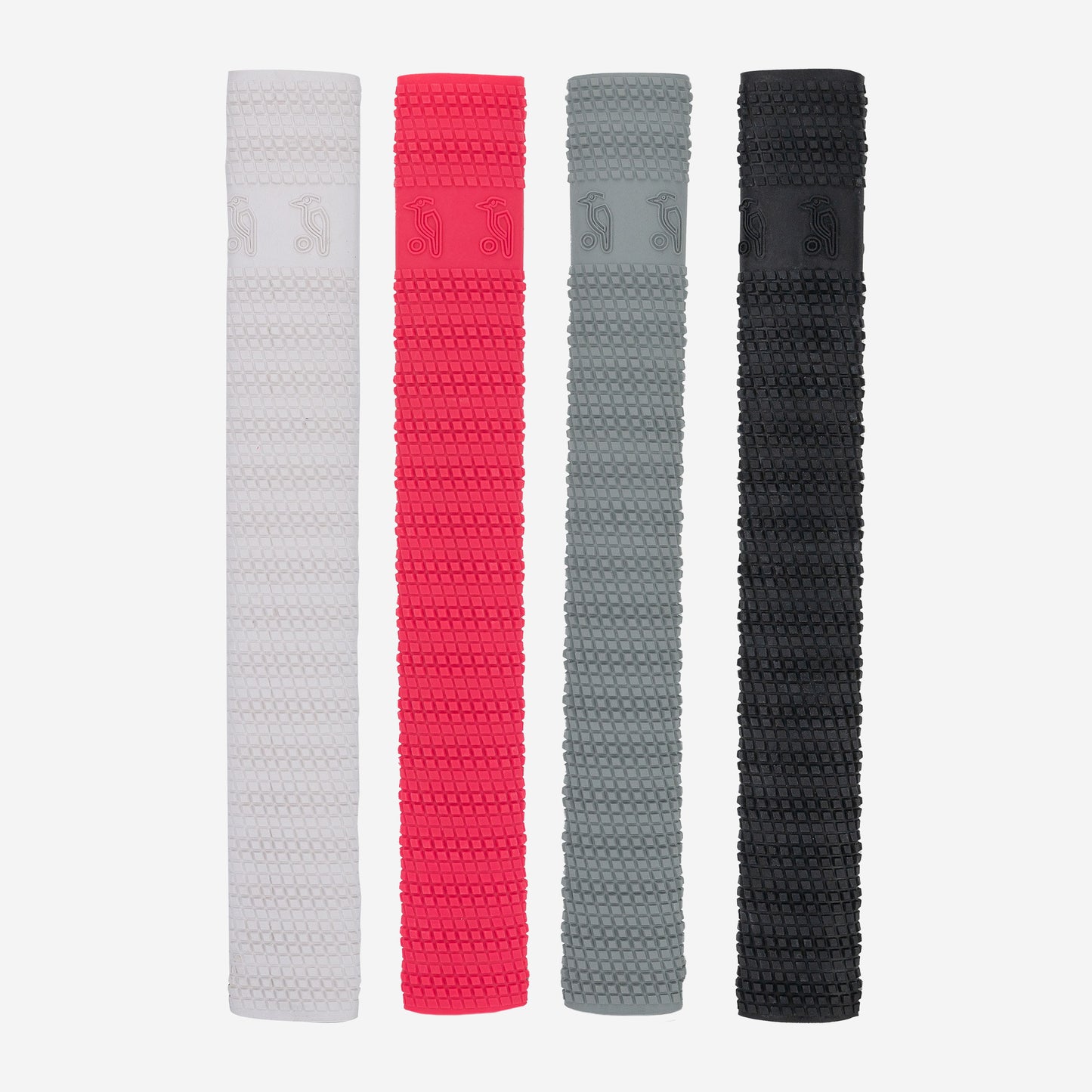 Grid Grip