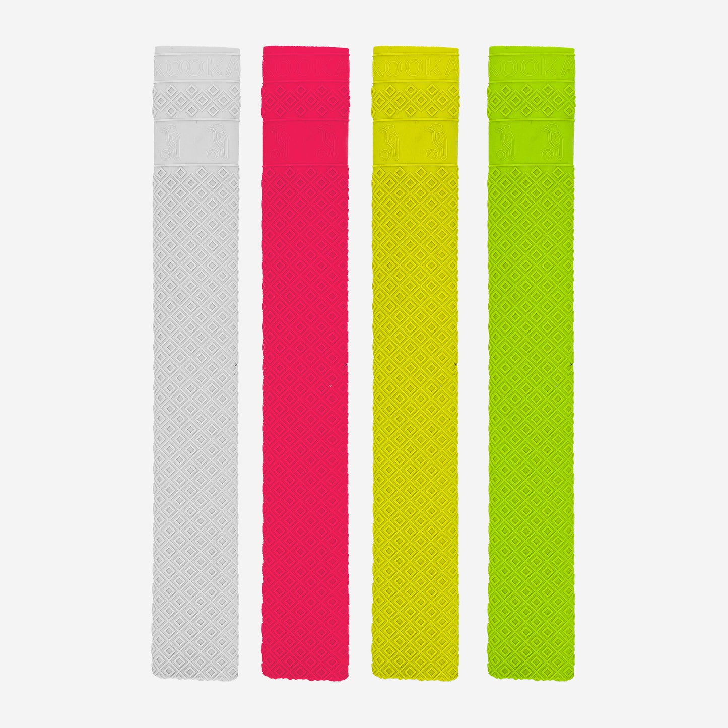 Quilt Grip