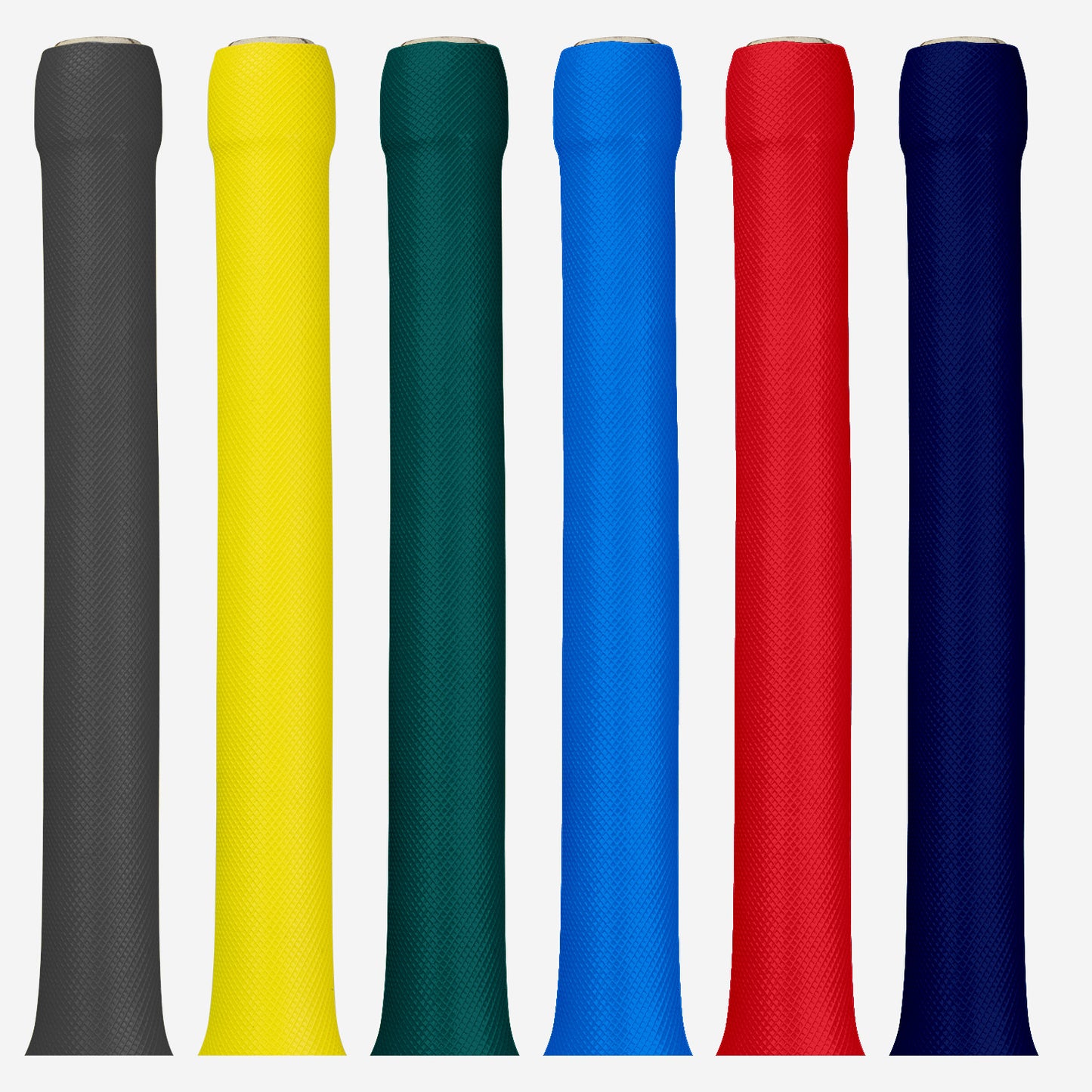 Deluxe Grip (Unbranded)