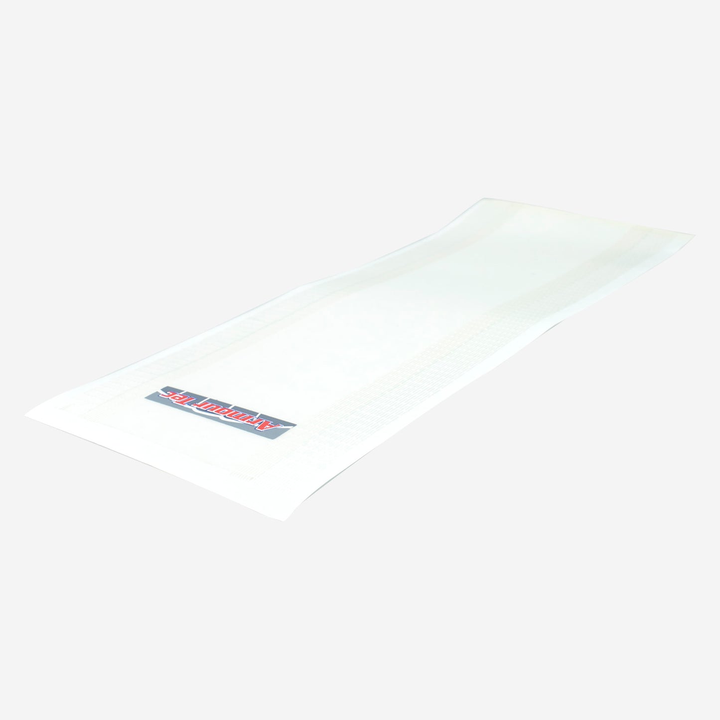 Armourtec Sheet x 1