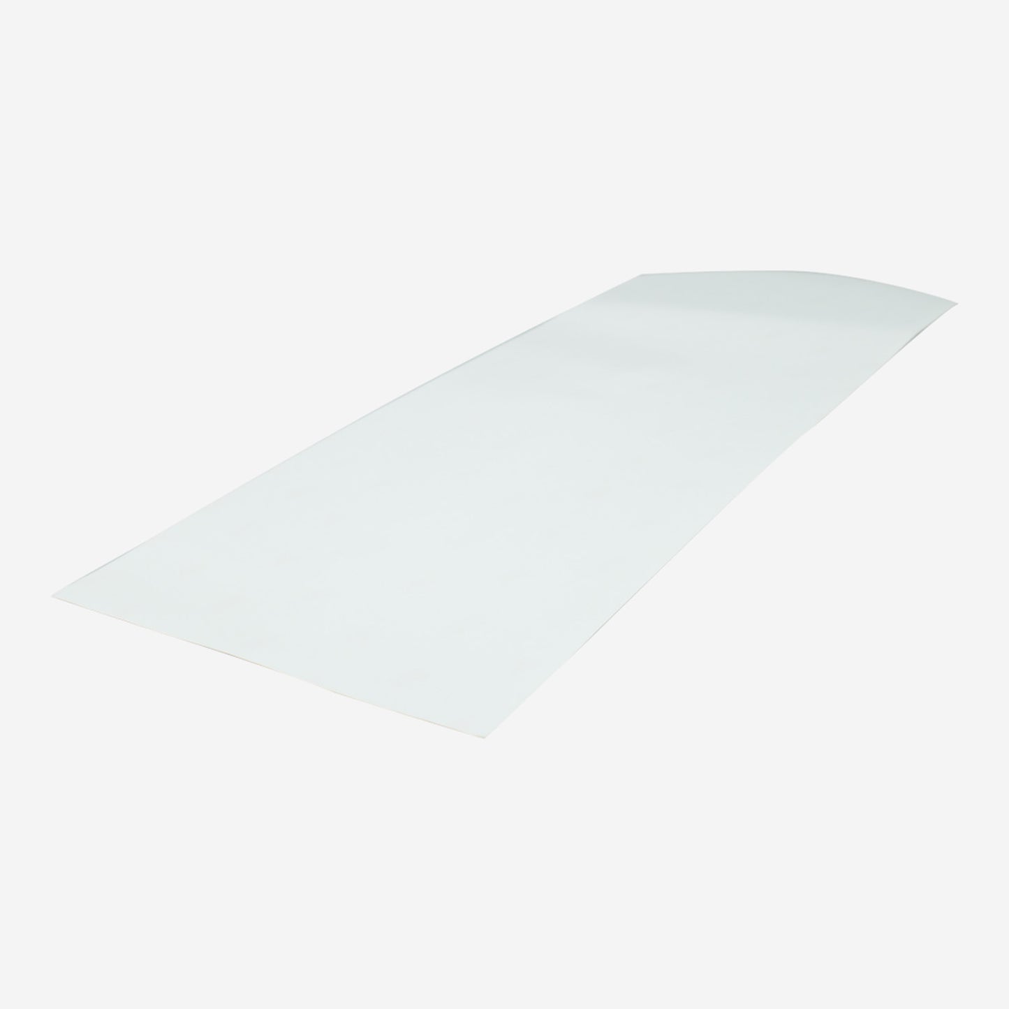 Anti Scuff Facing x 1