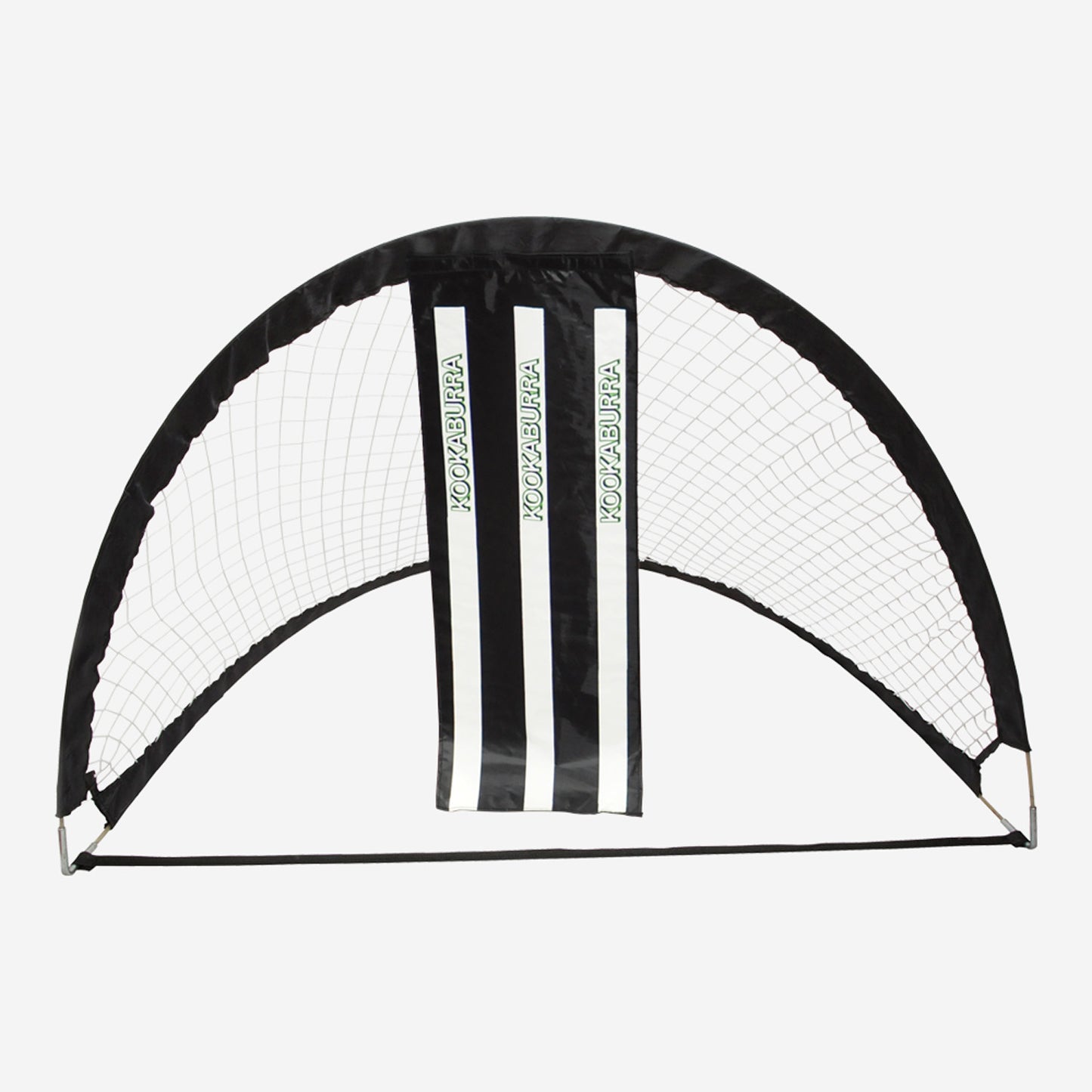 Fielding Practice Net