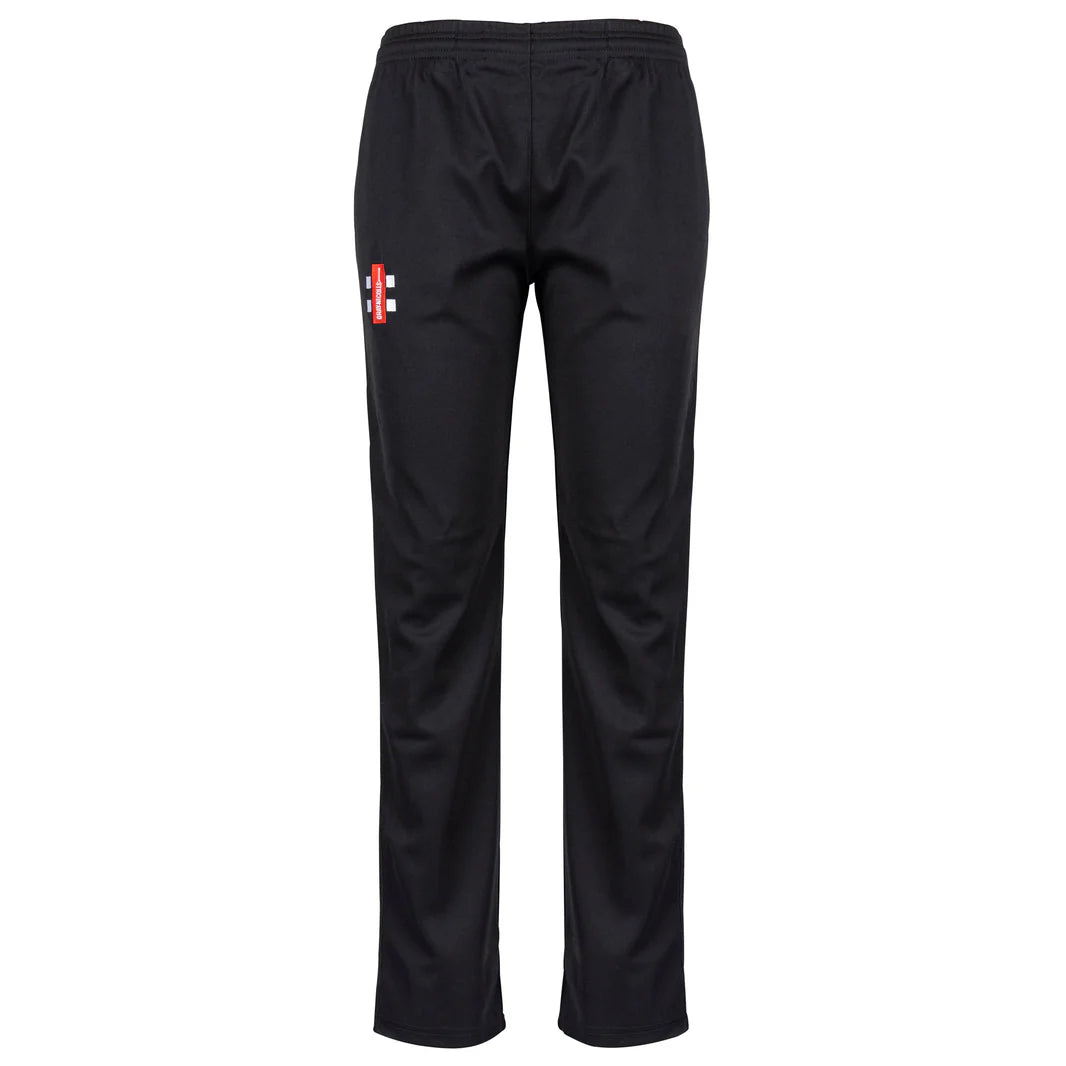 Gray-Nicolls Matrix V2 Trousers