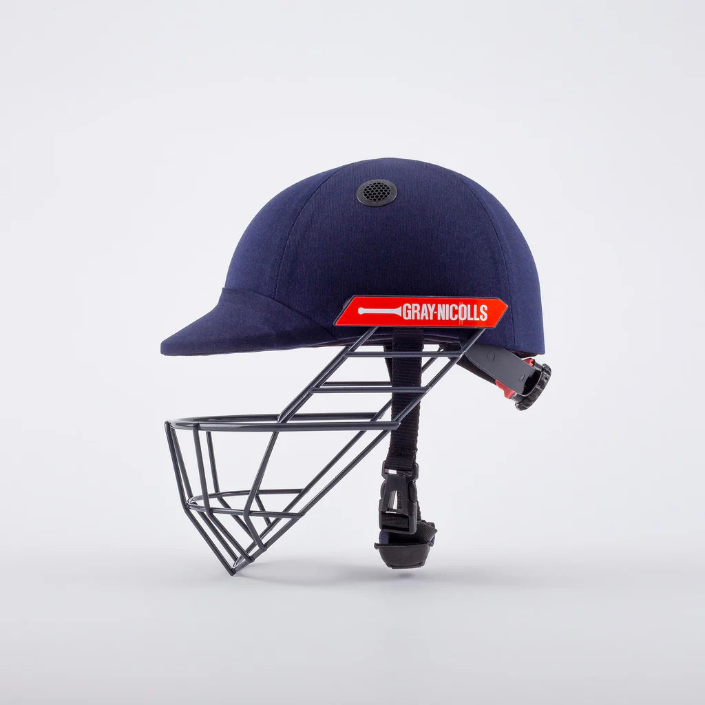 Gray Nicolls Atomic Helmet