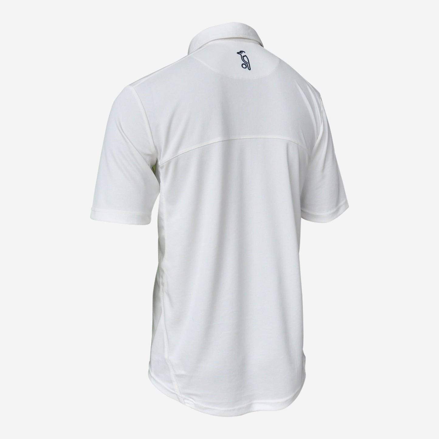 Pro Player S/S Shirt