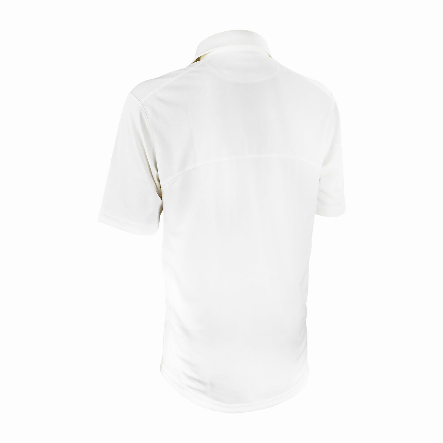 Elite Eco S/S Shirt