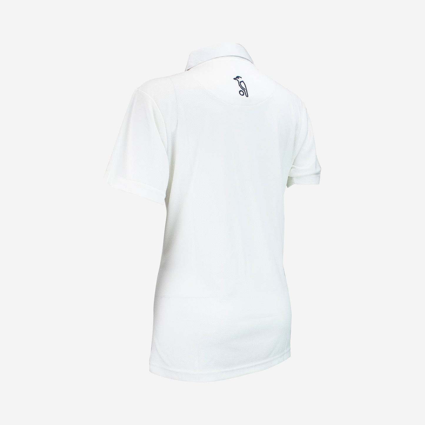 Ladies Pro Player S/S Shirt