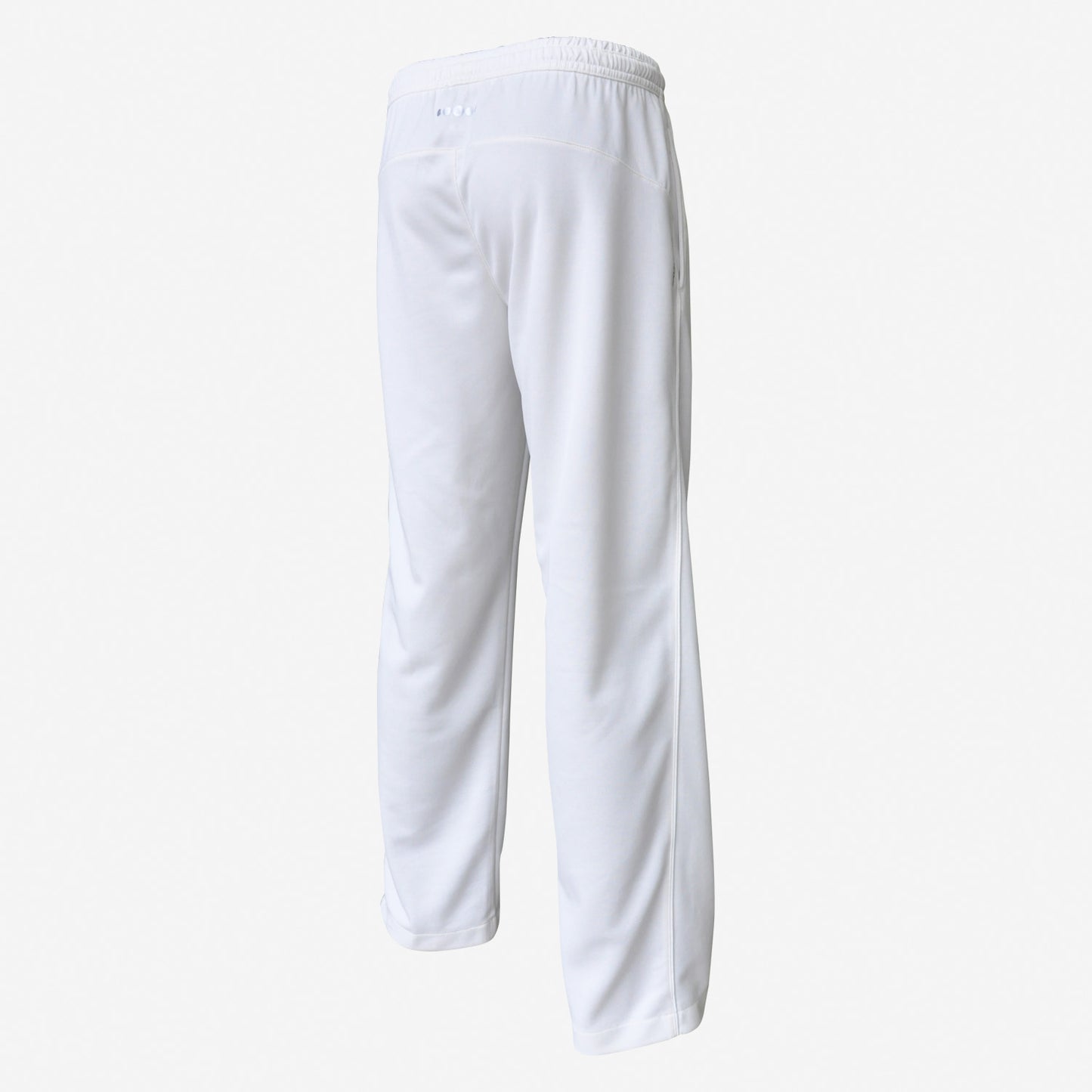 Pro Player Trousers