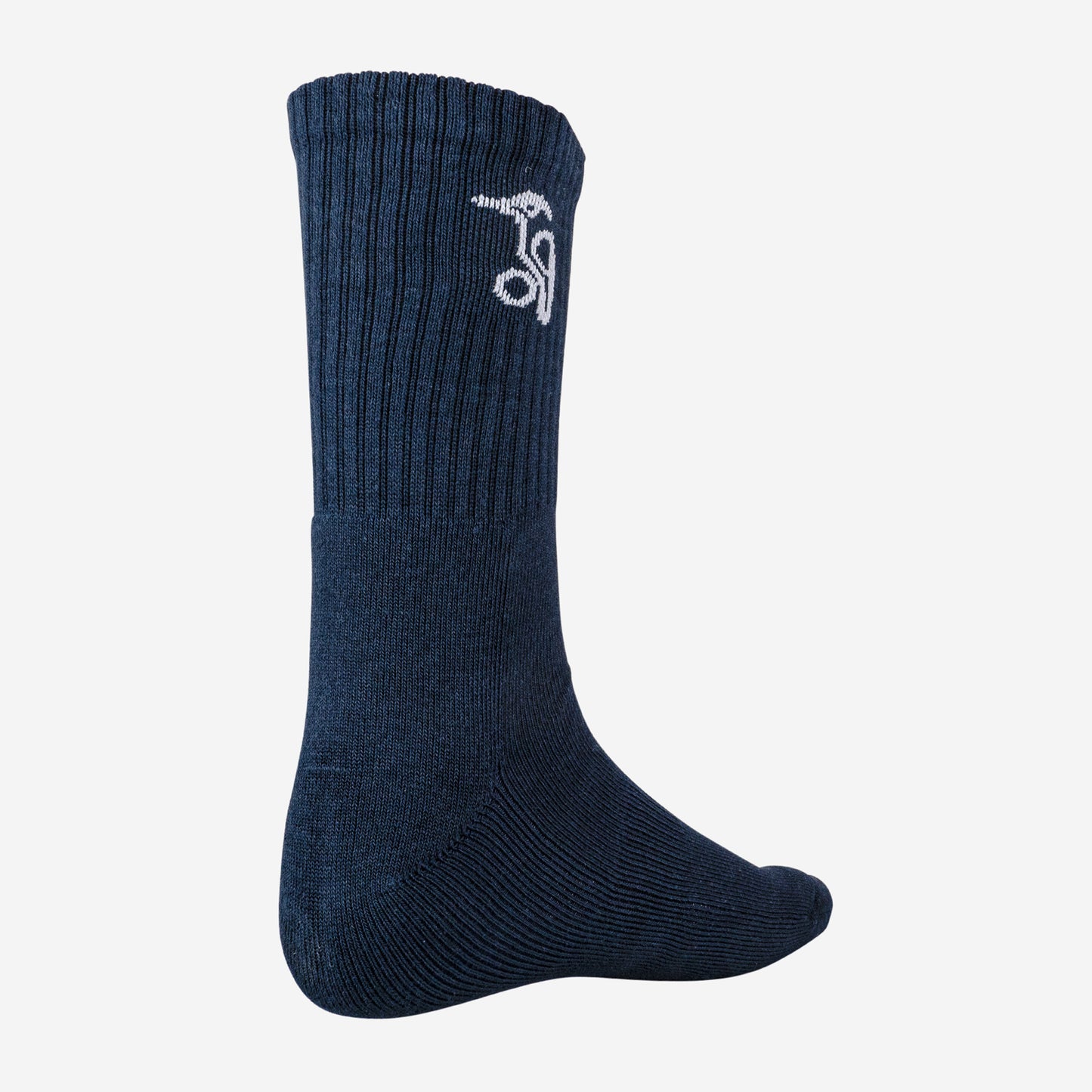 Cricket Sock Navy