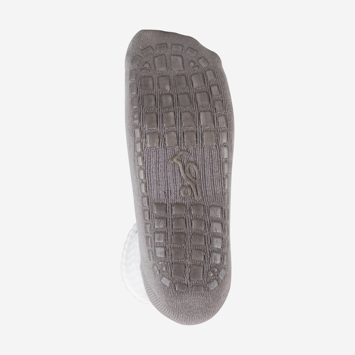 Grip Sock Cream