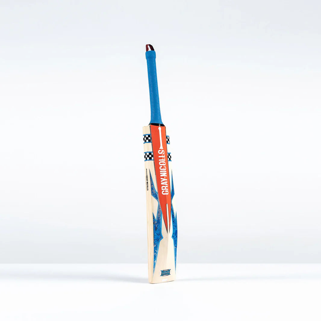 Gray-Nicolls Havoc 1.0 Test Lite Adult Cricket Bat