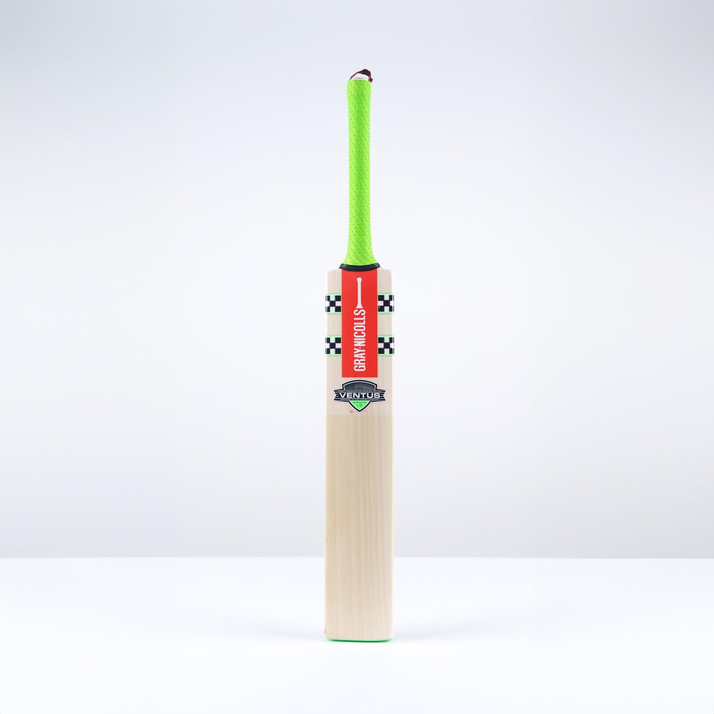 Gray-Nicolls Ventus Gen 1.3 300 Bat