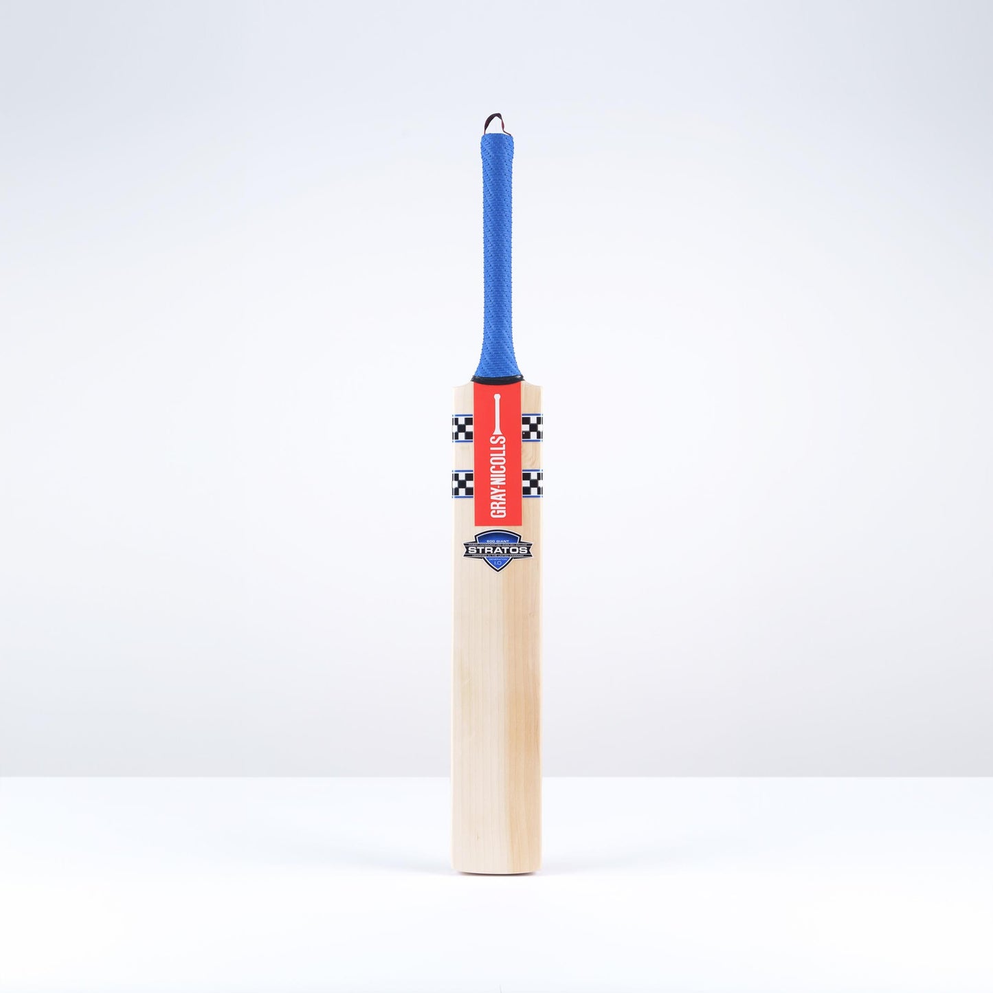 Gray-Nicolls Stratos Gen 1.0 600 Giant Bat