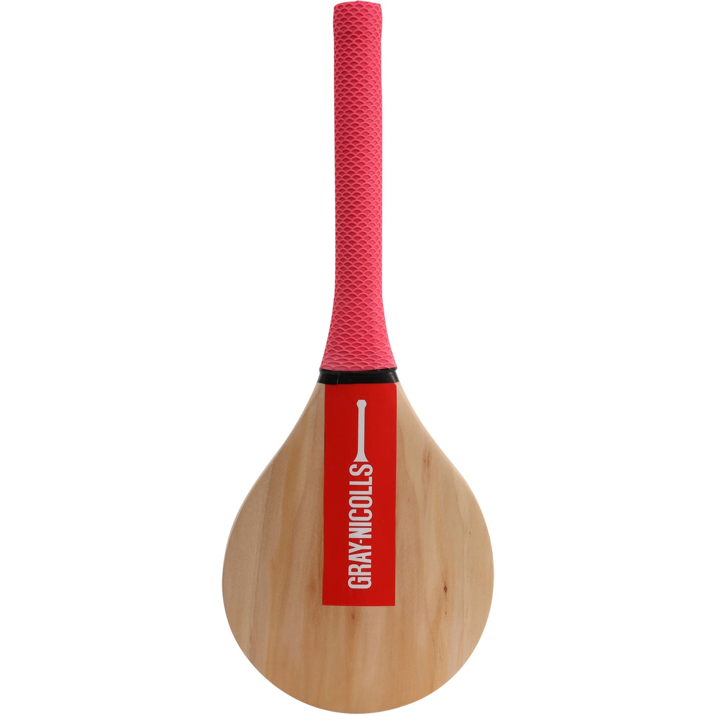 Gray-Nicolls Stoolball Bat