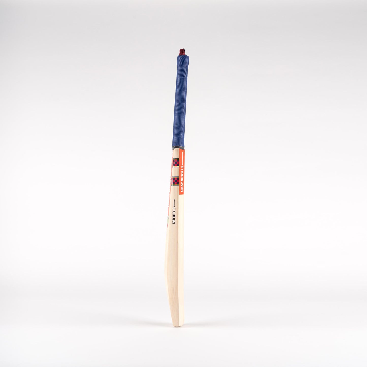 Gray-Nicolls Technique Bat