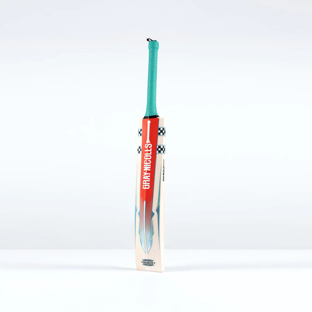 Gray-Nicolls GEM 3.0 Power Junior Cricket Bat