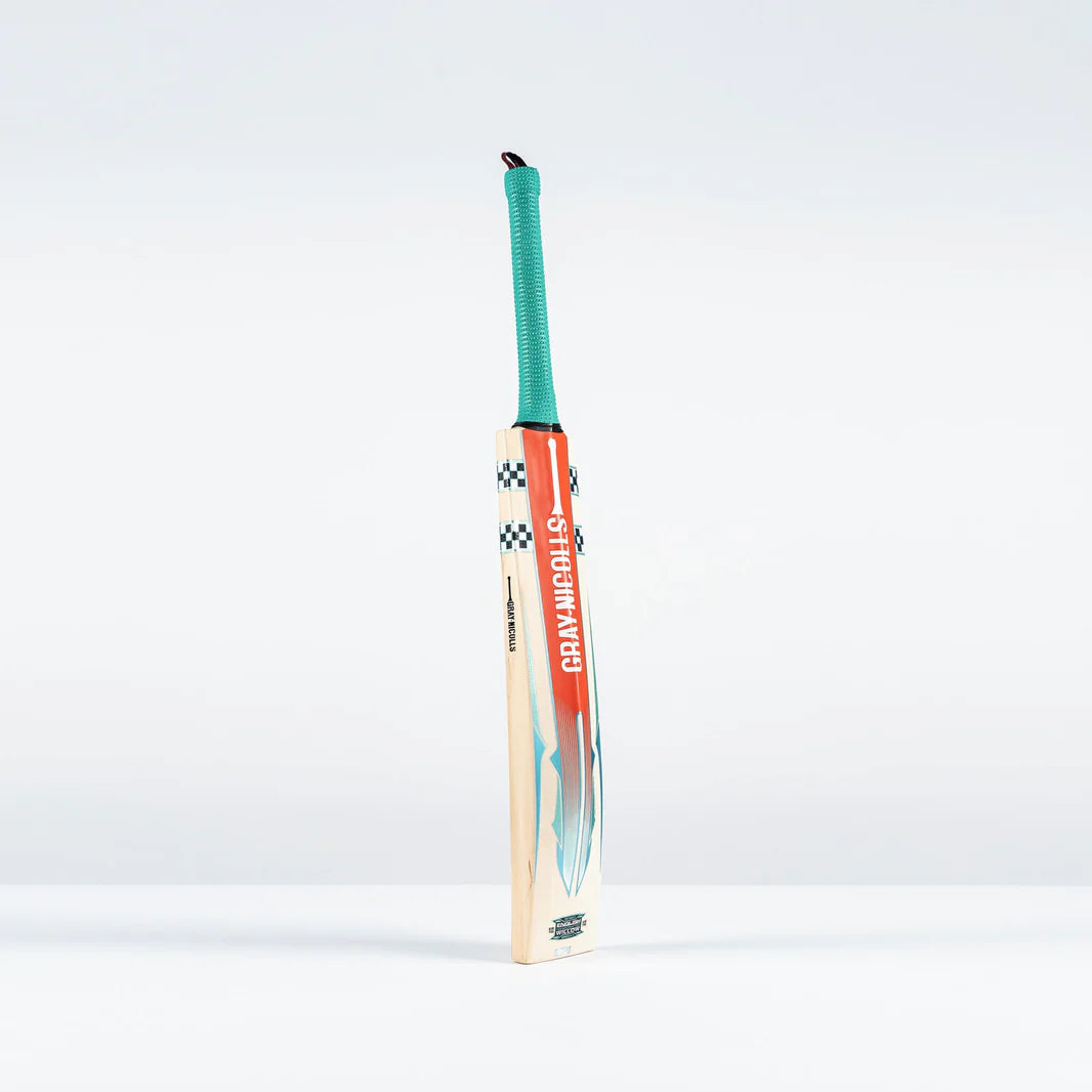 Gray-Nicolls GEM 3.0 Power Infant Cricket Bat