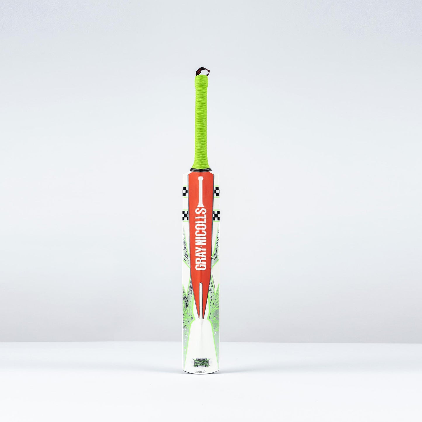 Gray-Nicolls Havoc Select 1.3 Thunder Junior Cricket Bat