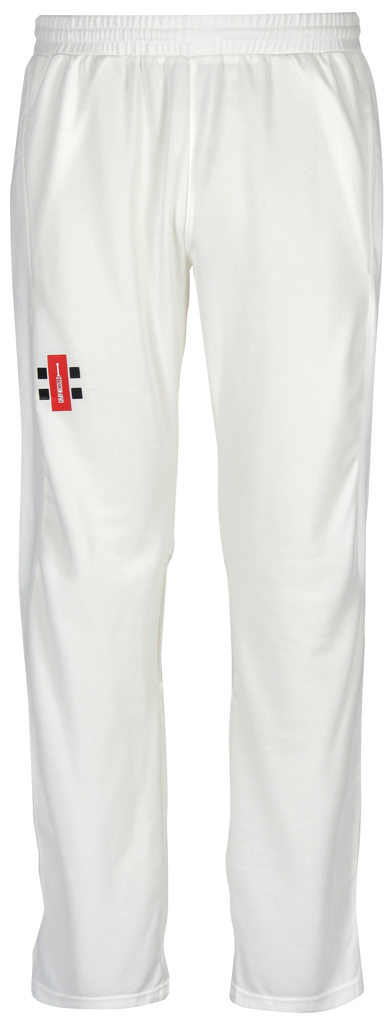 Gray-Nicolls Velocity Trousers