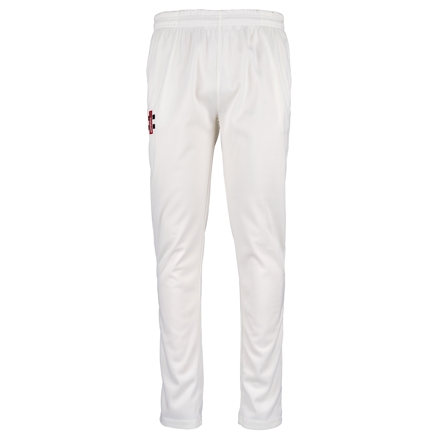 Gray-Nicolls Matrix Slim Fit Trousers