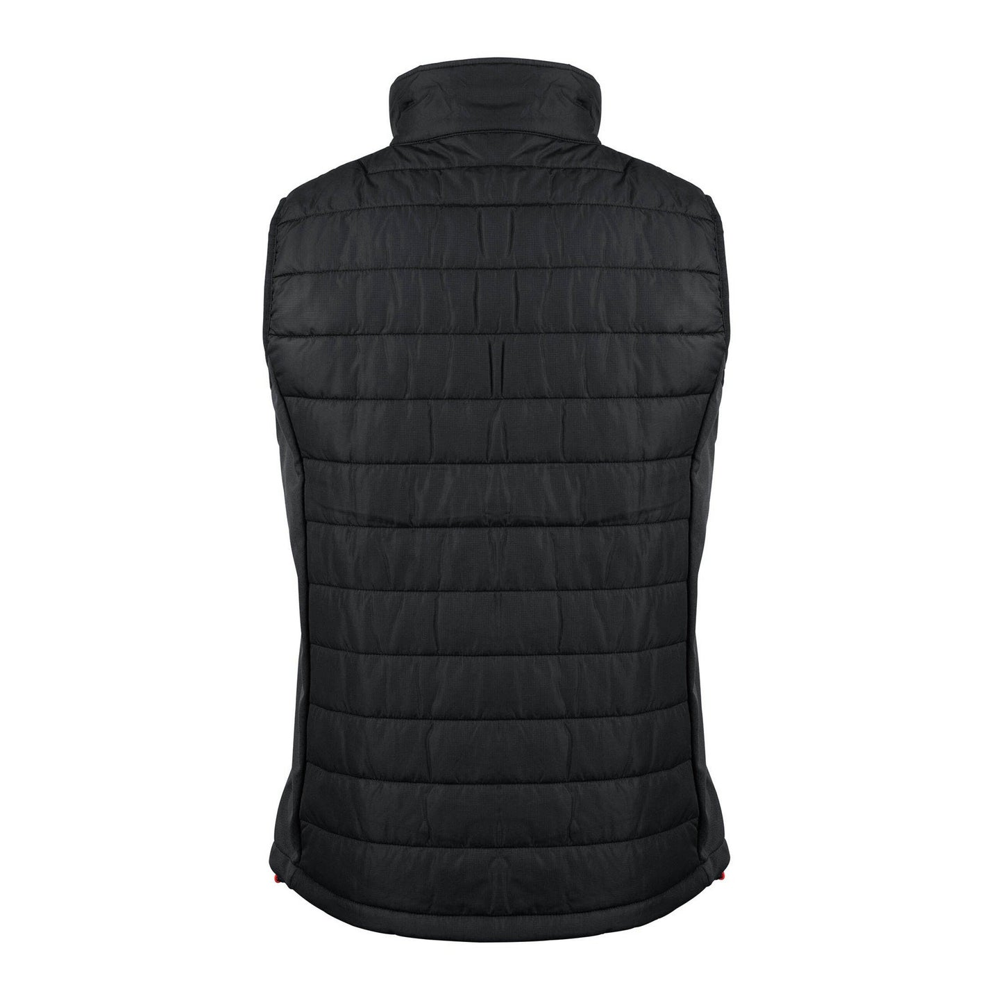 Gray-Nicolls Pro Performance Bodywarmer